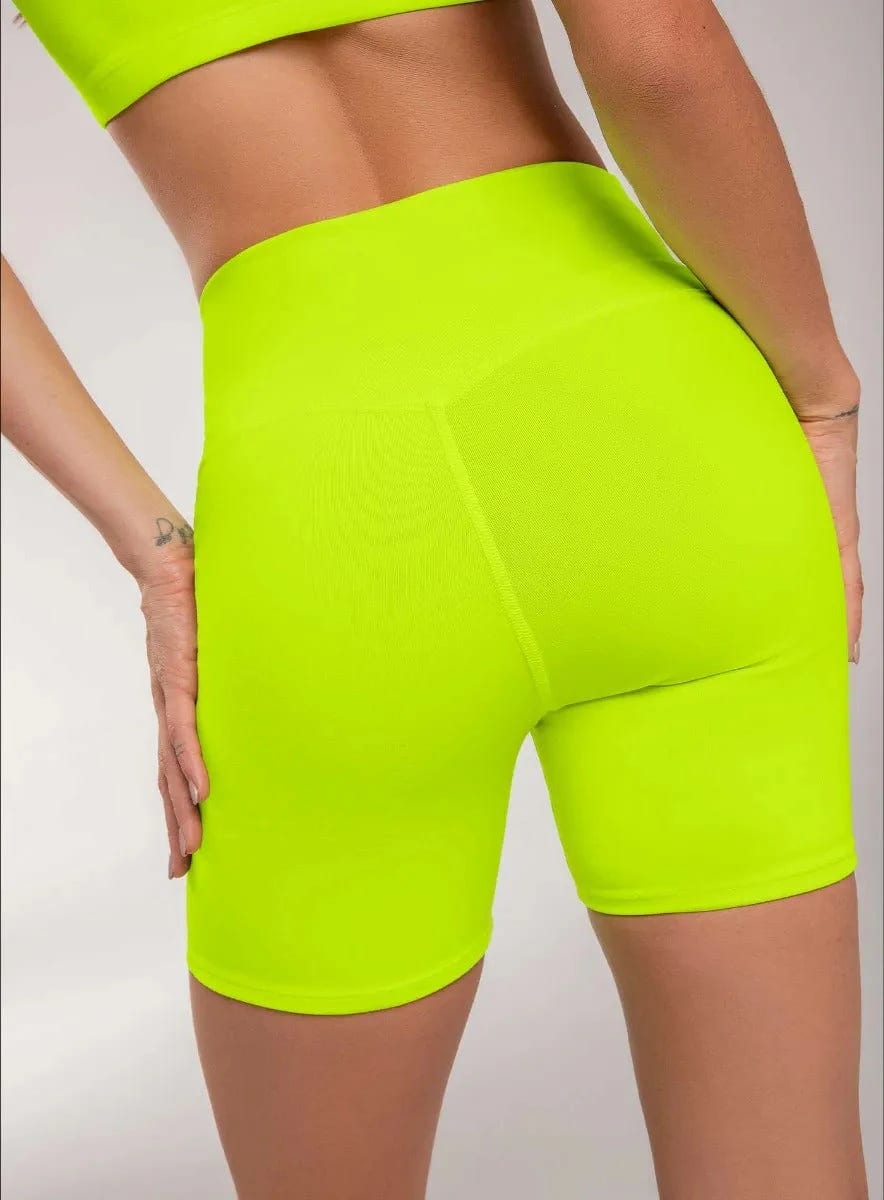 SHORT  DEPORTIVO SUPPLEX - imagen 51