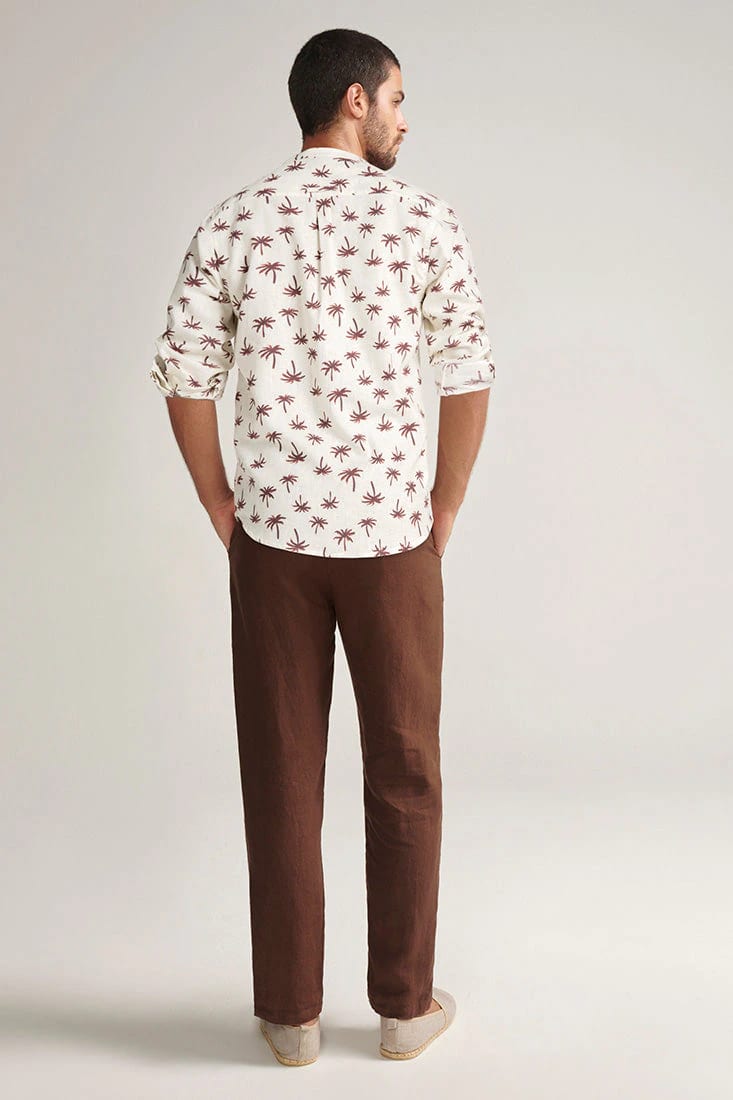 Camisa - imagen 5