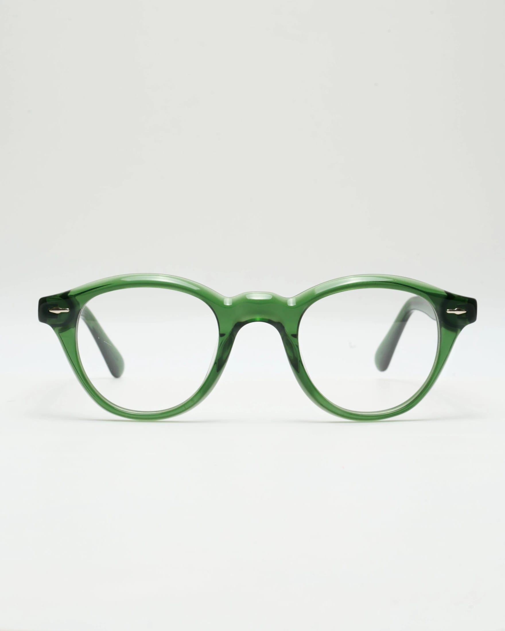 GIANNI - EMERALD GREEN - imagen 6