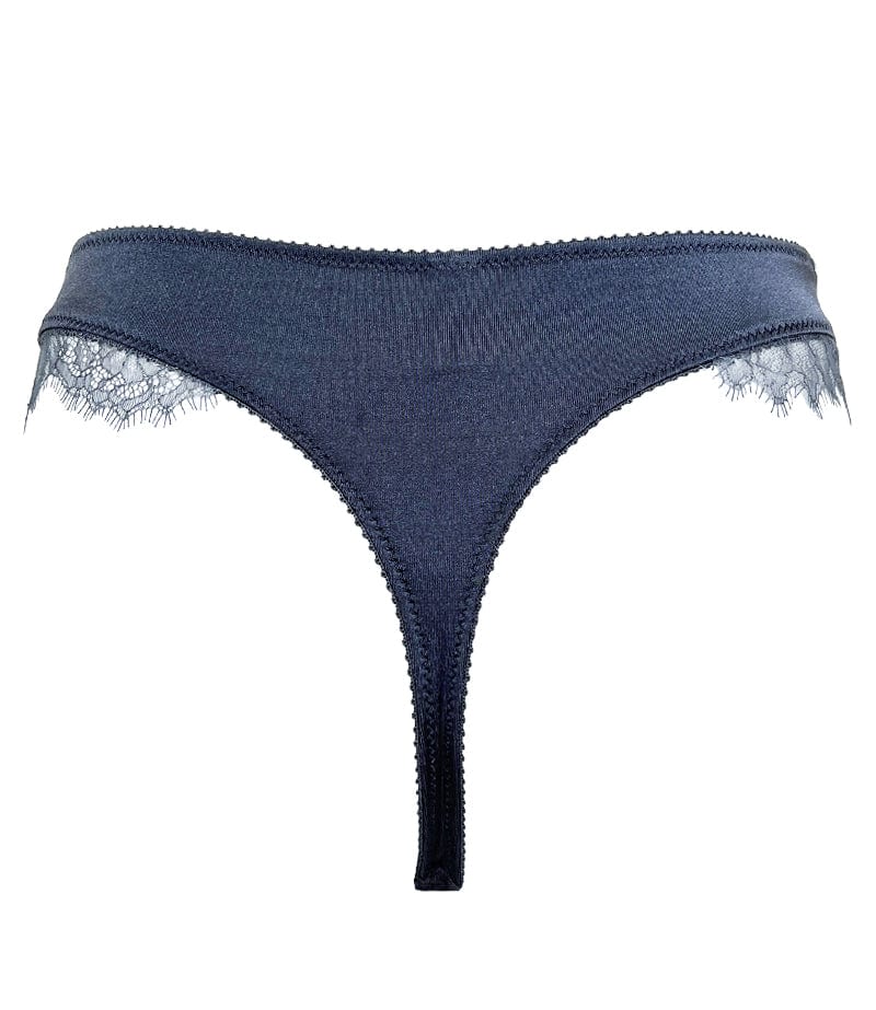 PANTY ELEANOR - imagen 3