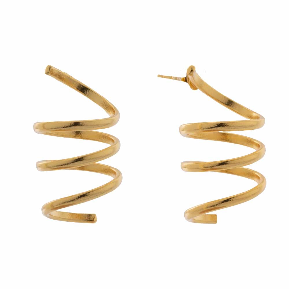 Aretes Topo Boreal - imagen 1