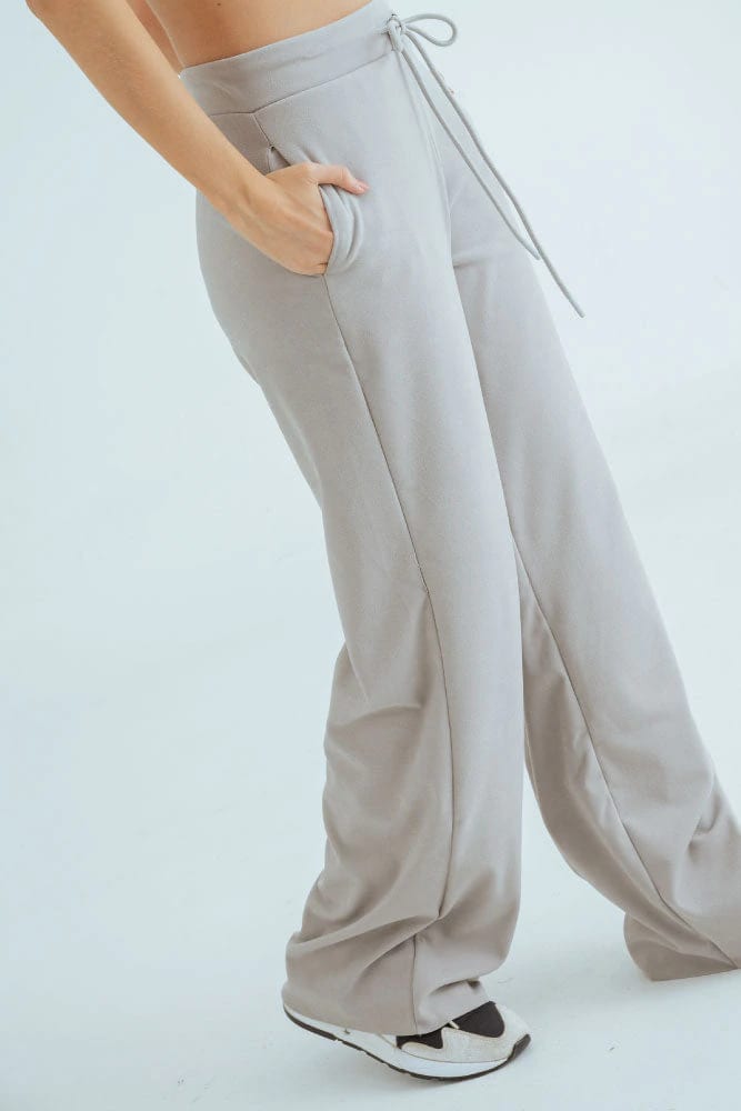 Pantalon Soft - imagen 2