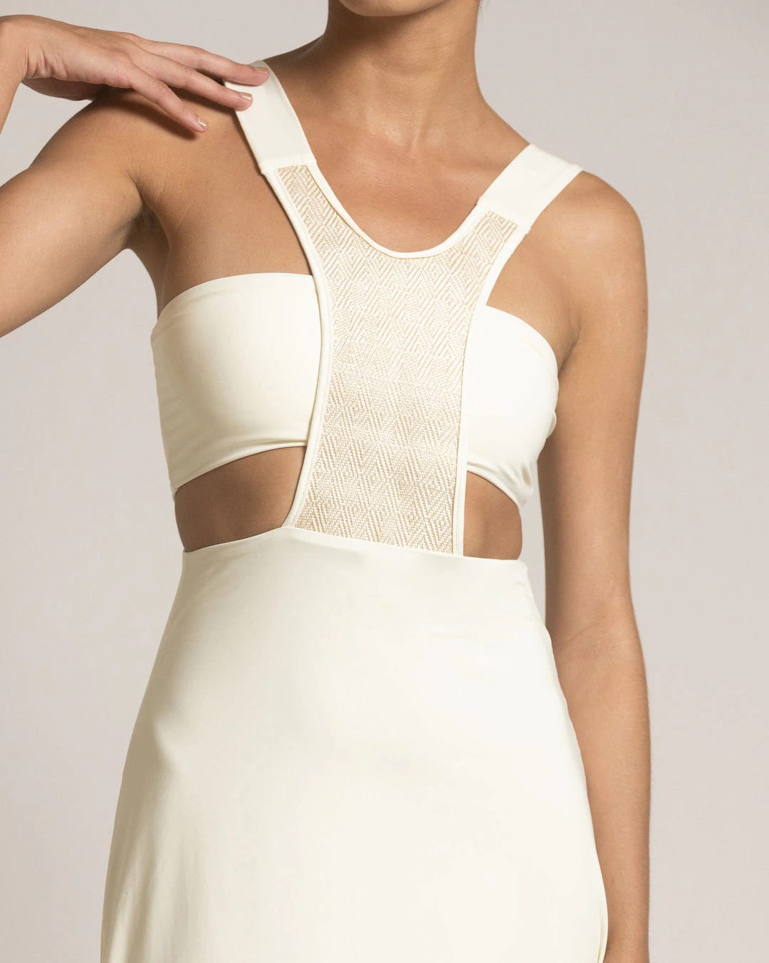NUBIA DRESS - imagen 6