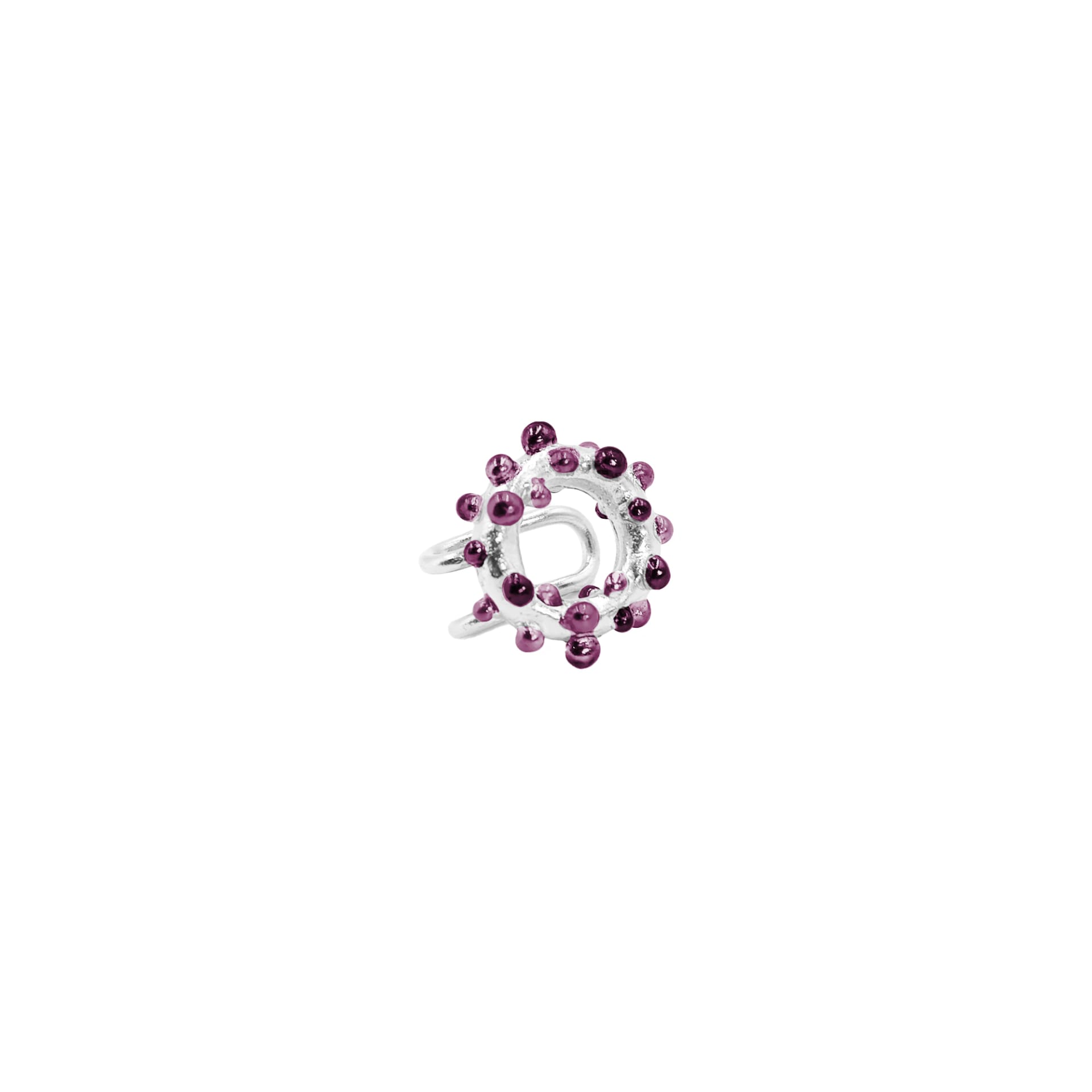 Earcuff AsteroiDS Mini - imagen 8