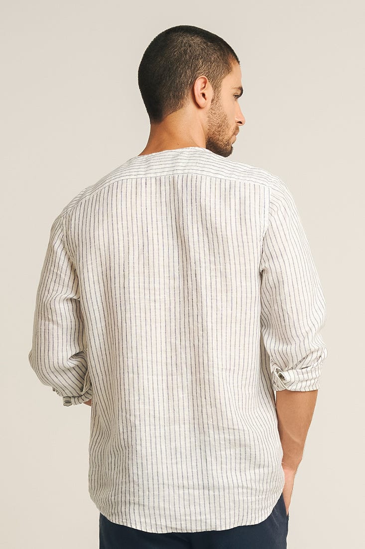 Camisa - imagen 2
