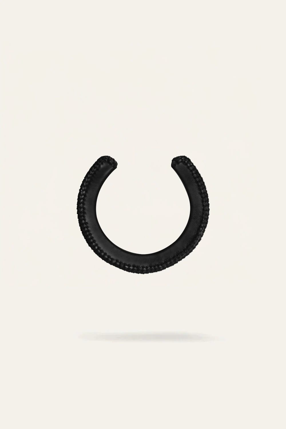 Representative Rituals Necklace - imagen 3