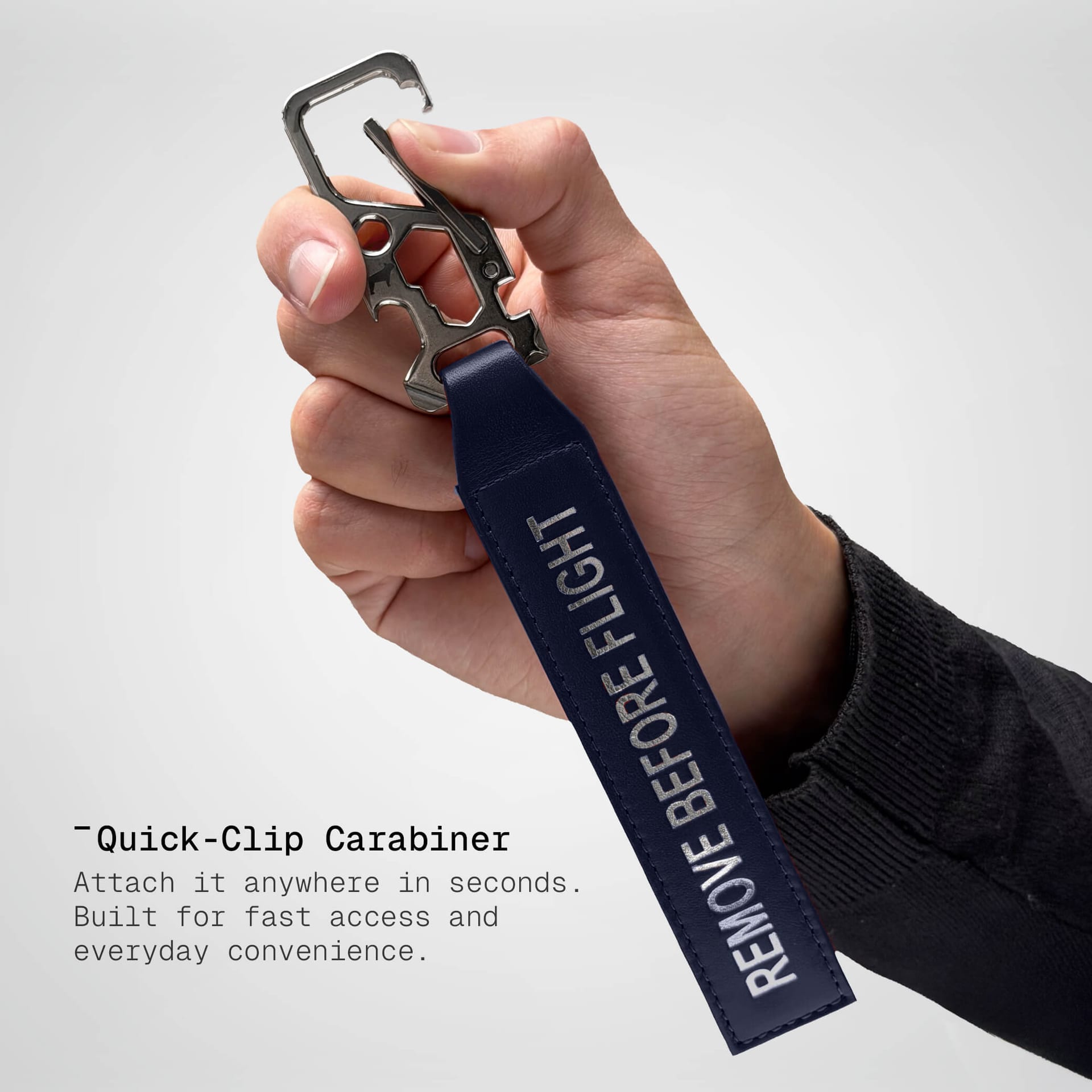 Remove Before Flight 2.0 - imagen 24
