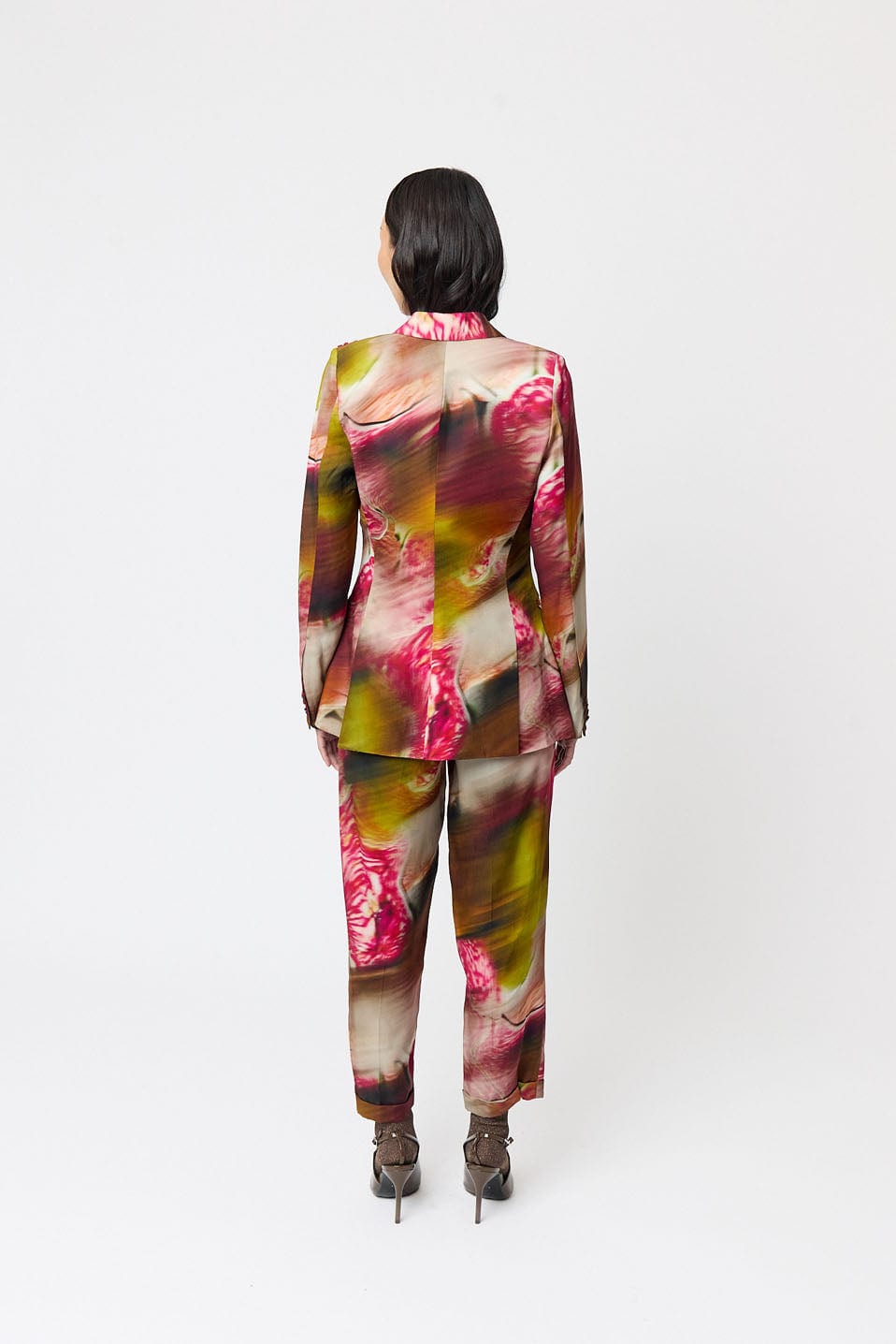 Duality Pant - imagen 5