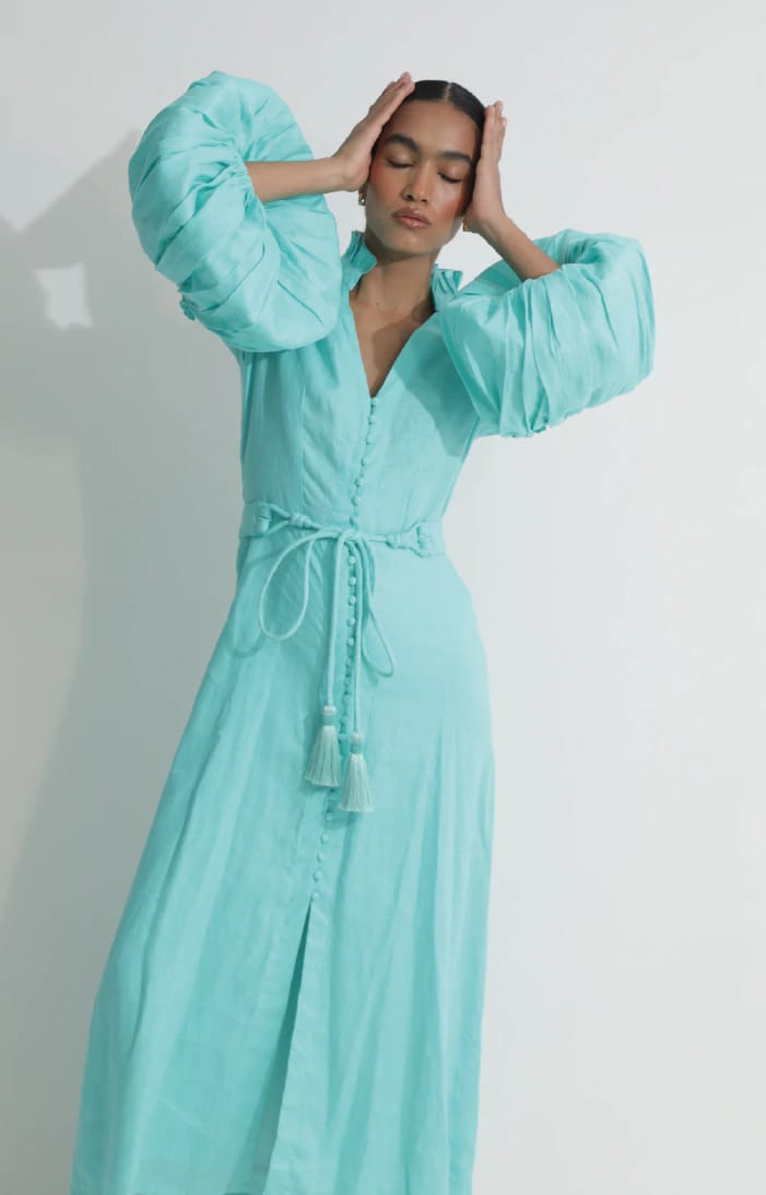 Joanne Midi - imagen 4