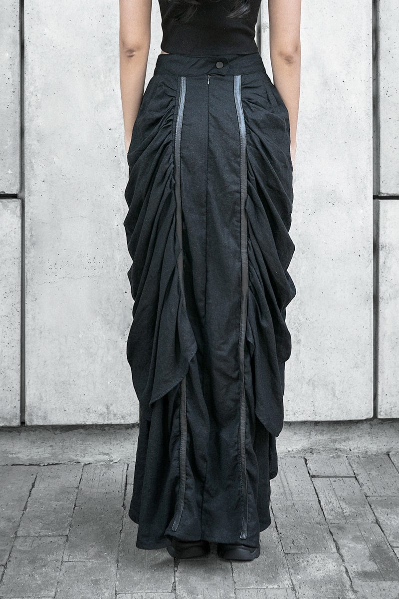Falda Mara - imagen 3