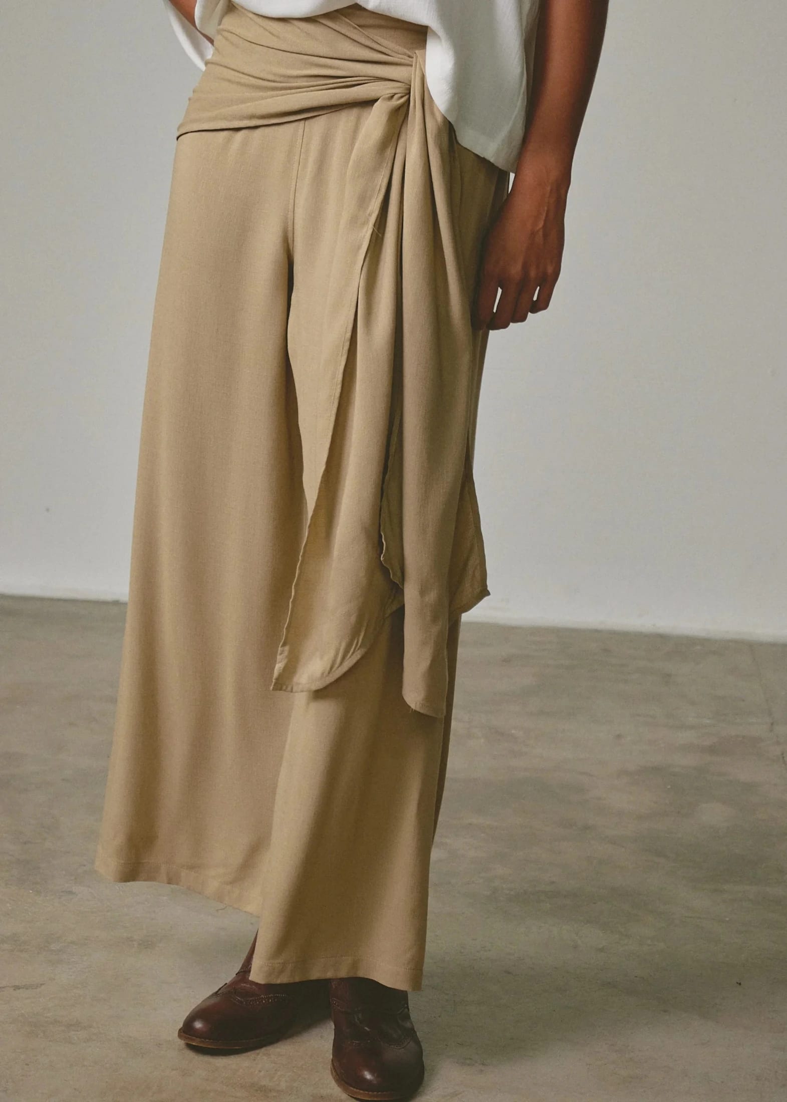 Pantalón Fuerza Serena - imagen 3