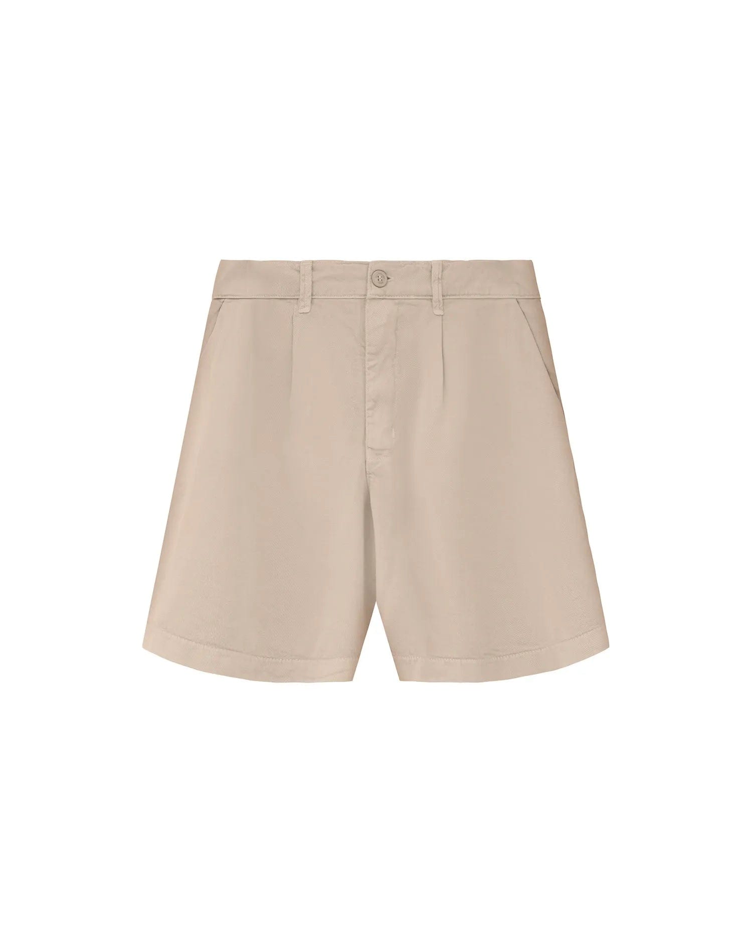 Short Eucalipto Arena - imagen 5