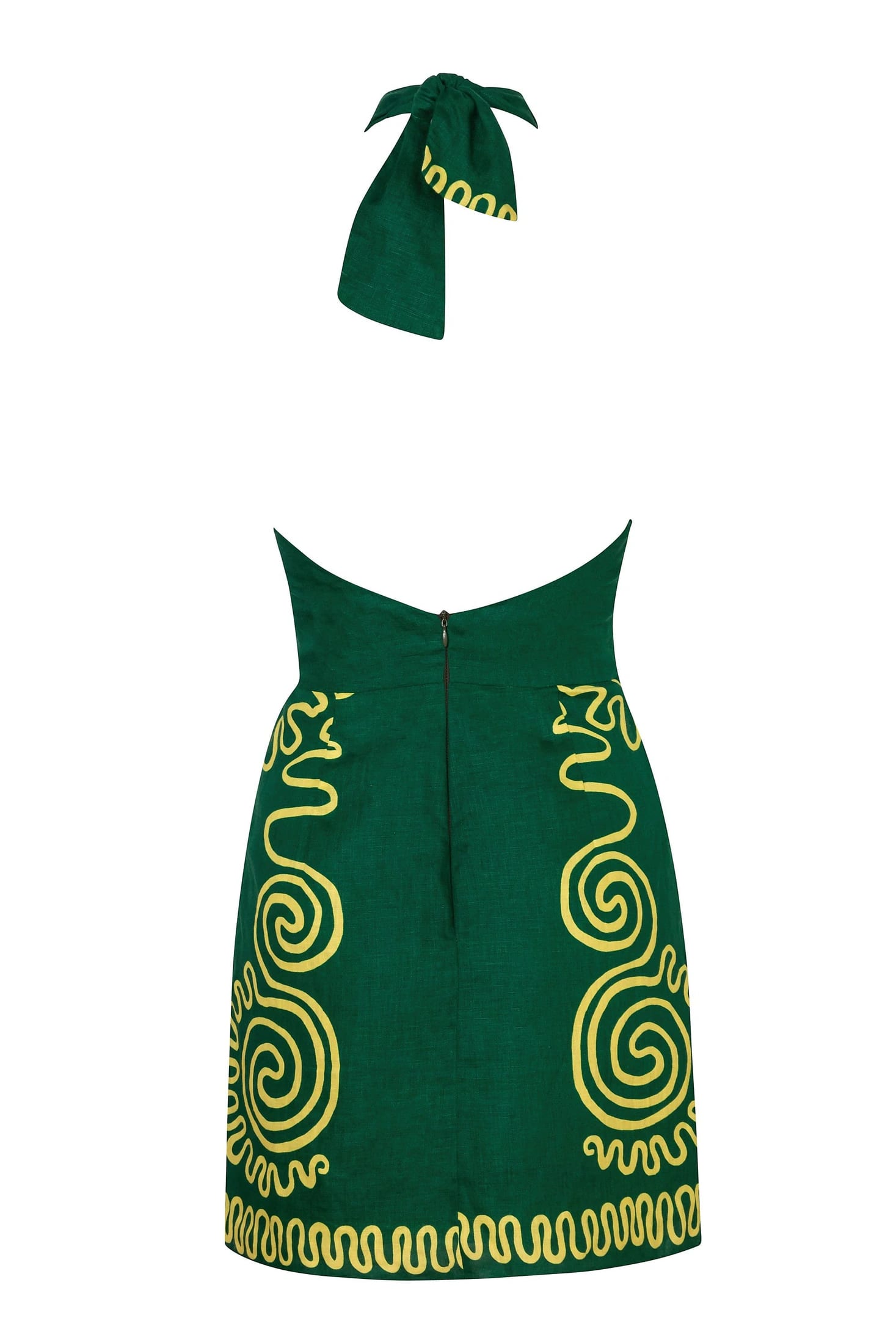 VENETA DRESS - imagen 4