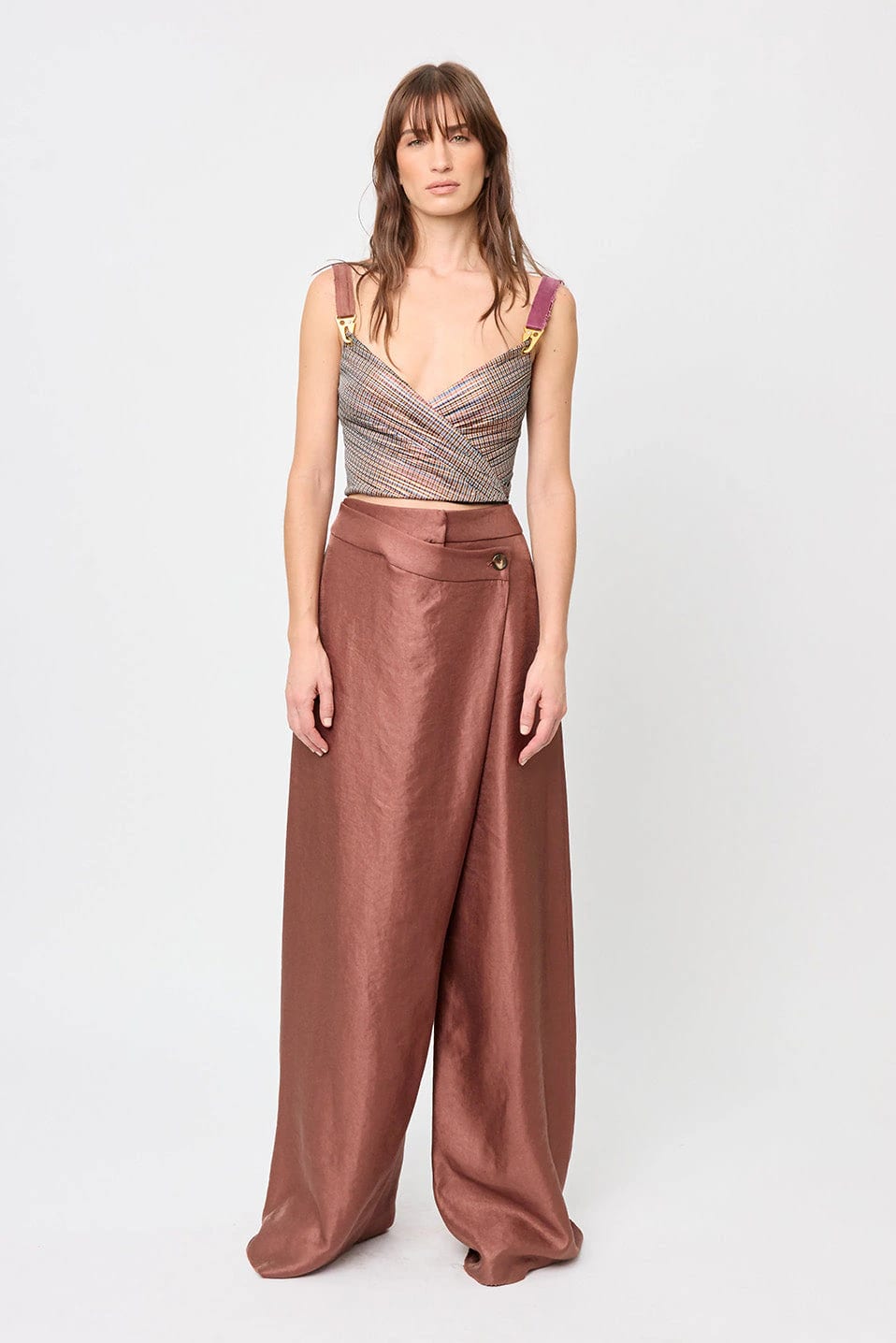 Amaru Bustier - imagen 4
