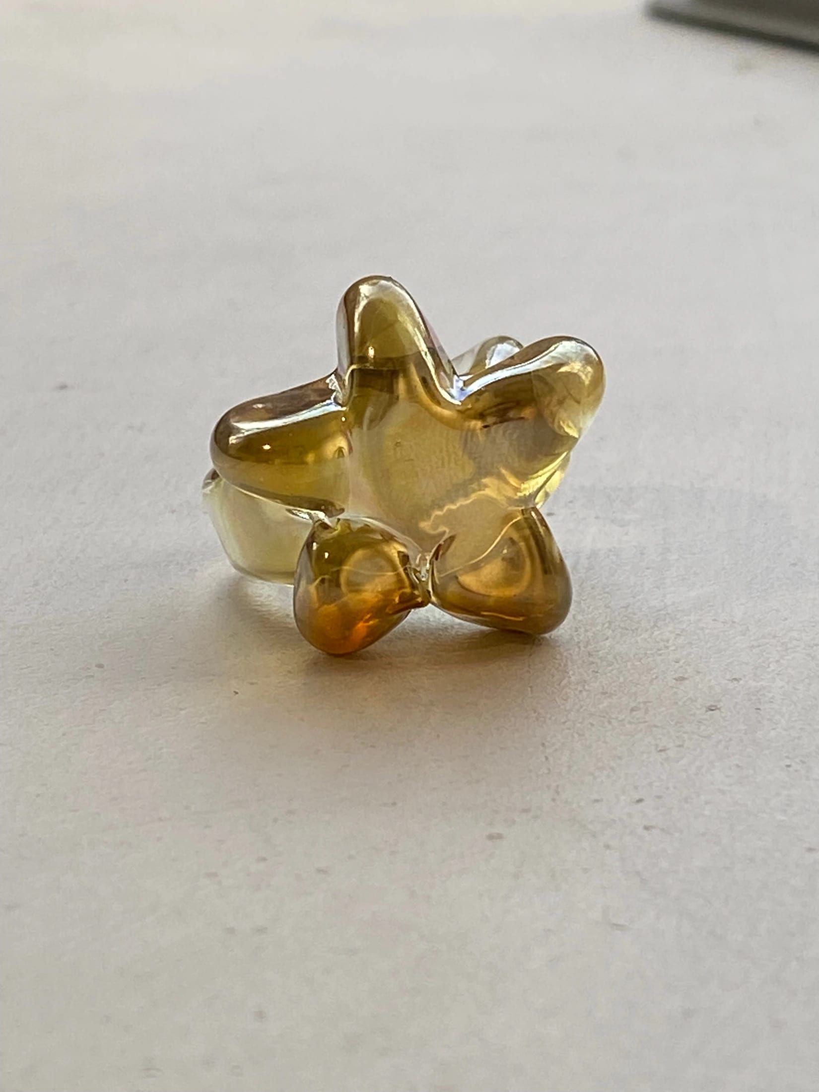 estrellita - imagen 1