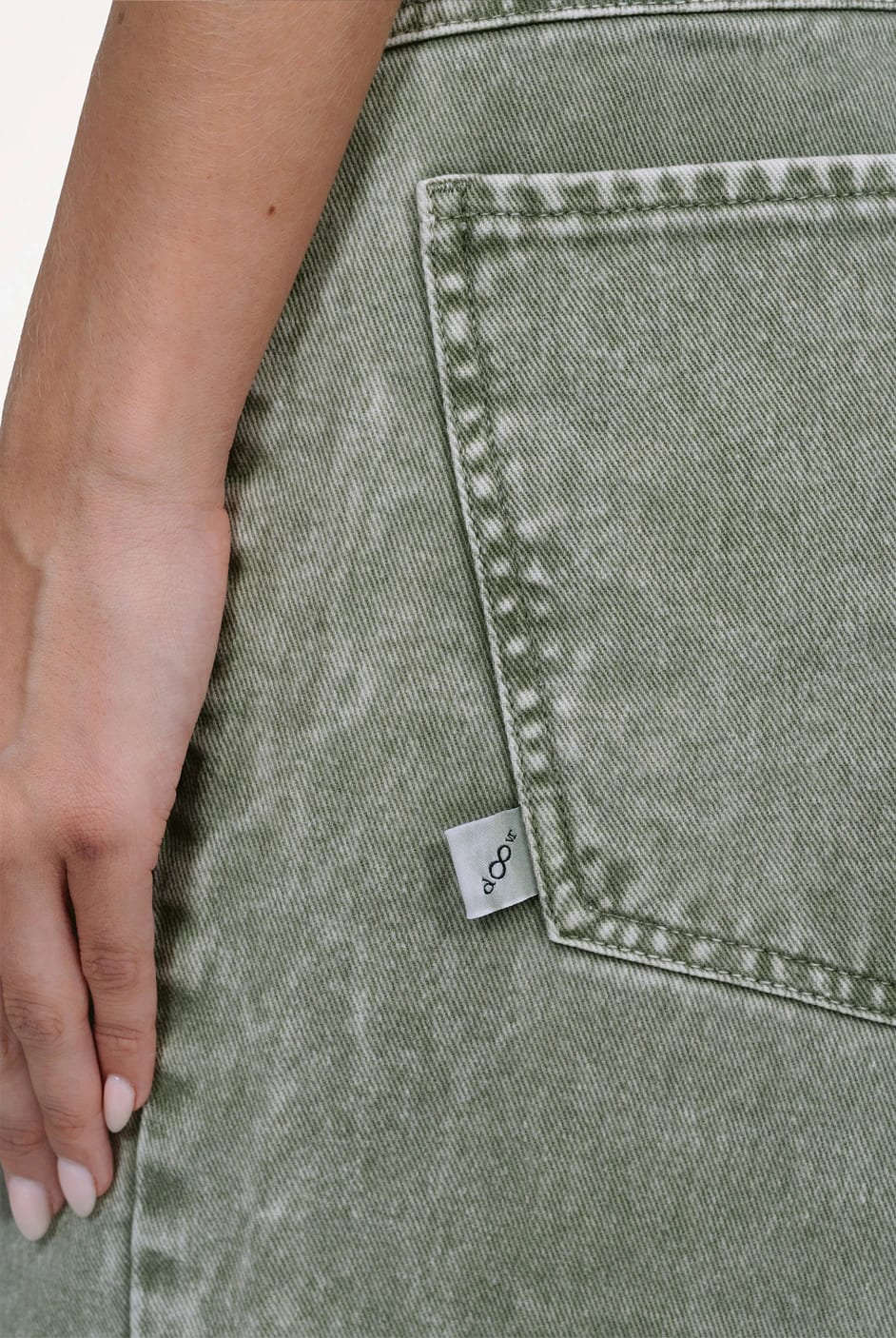 Olive Jean - imagen 5