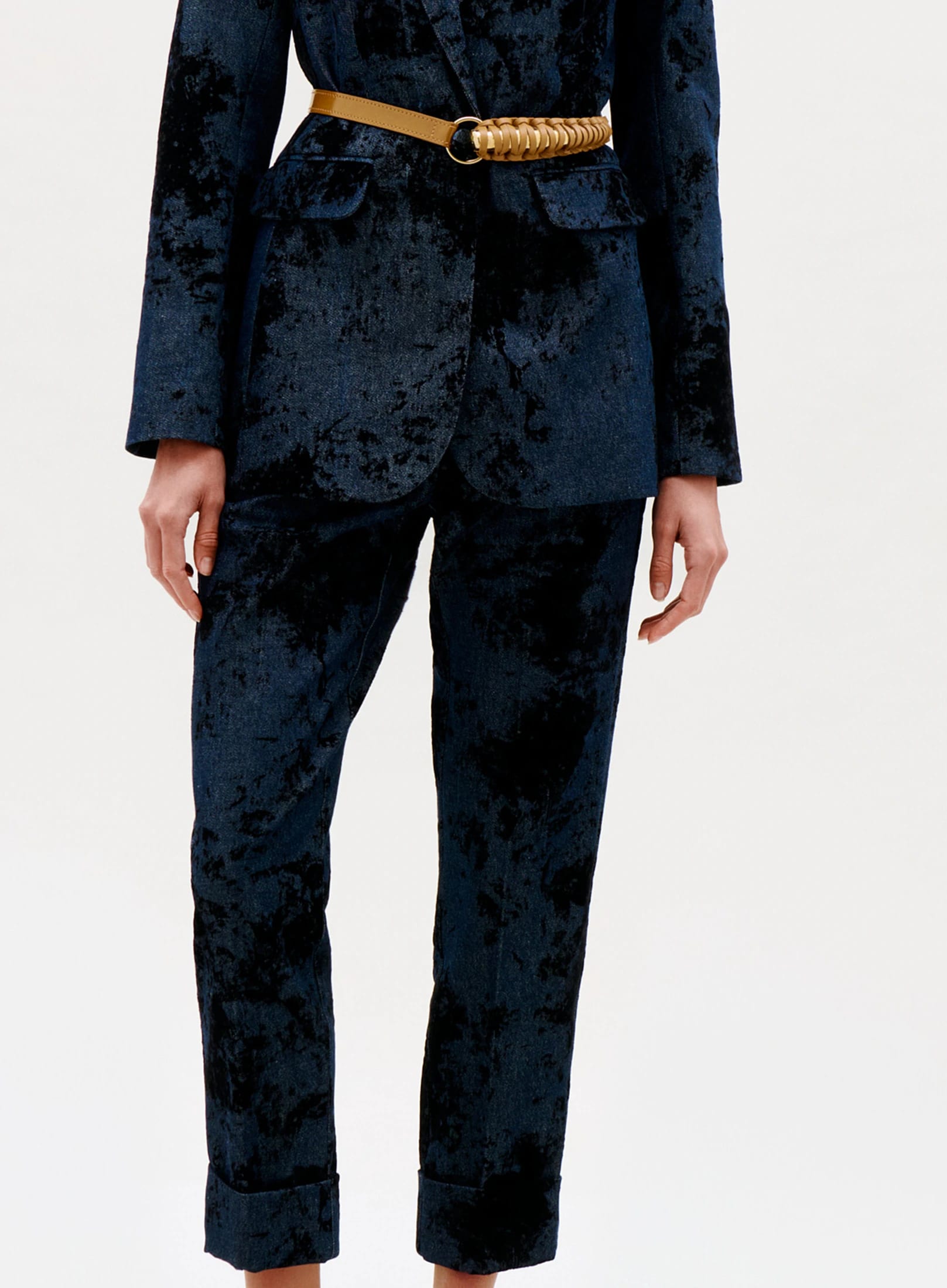 Moad Pant - imagen 2