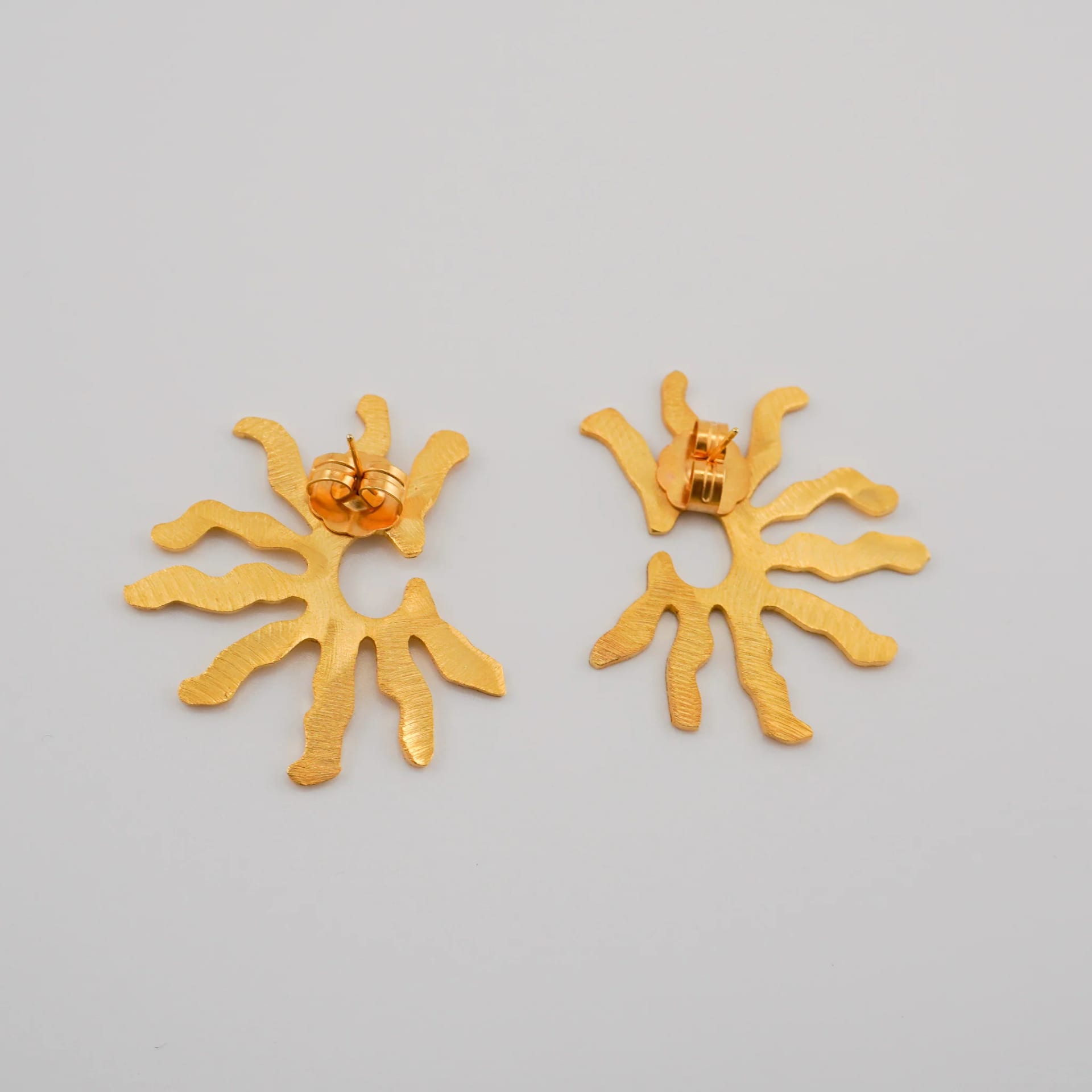 Inti Studs - imagen 3