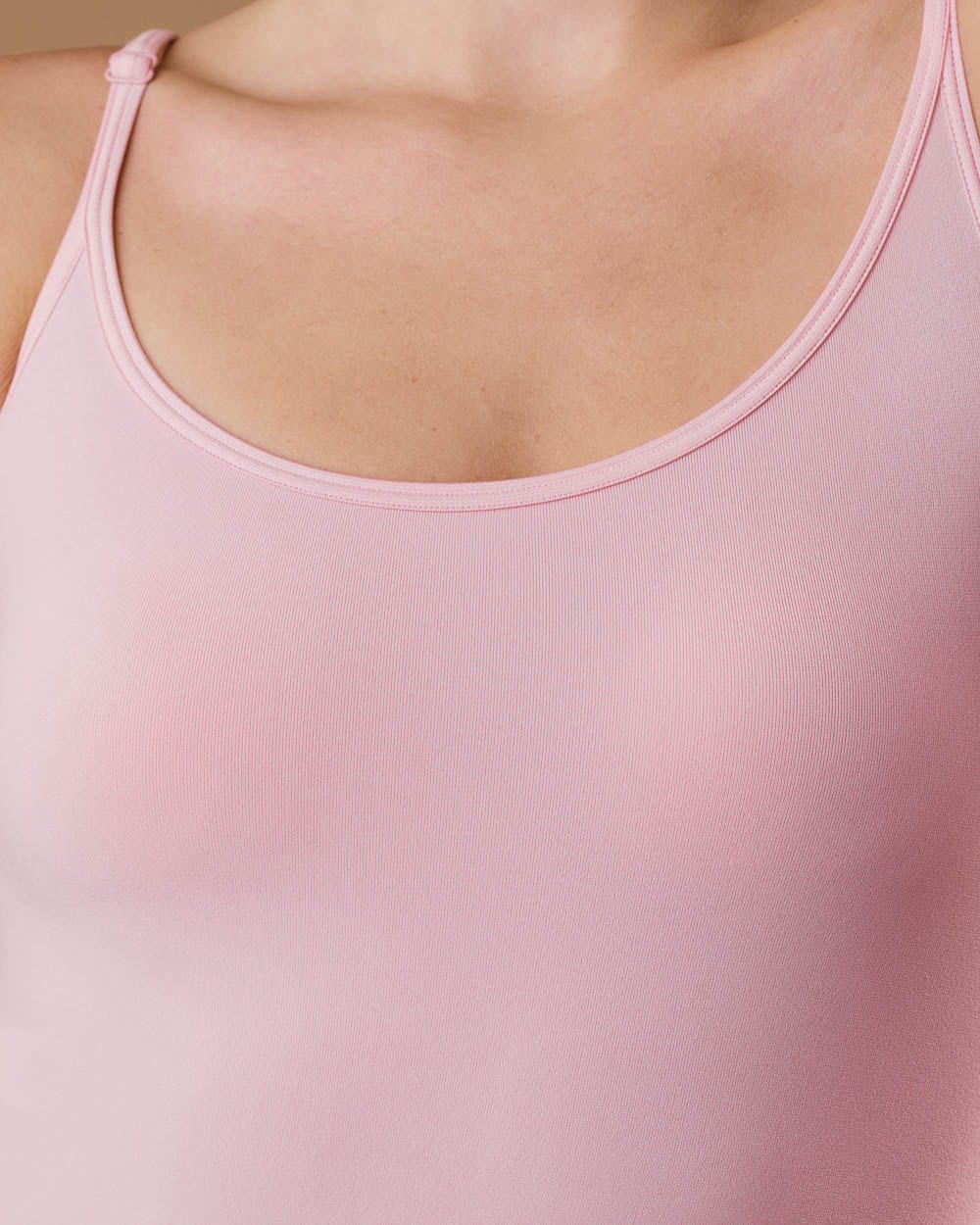 Body Control Tiras - imagen 17