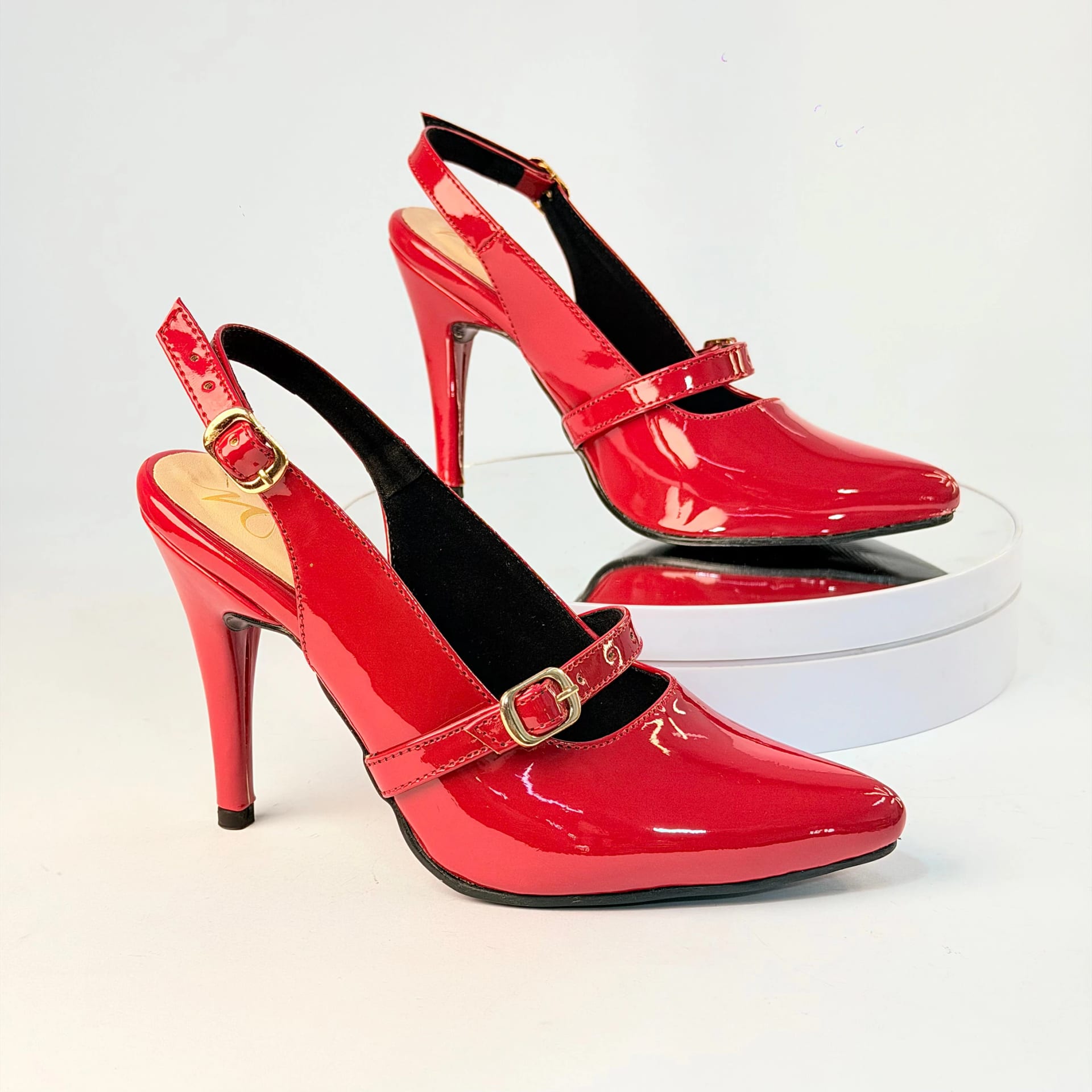 Tacon REF. 8126 | 7 ½ - imagen 2