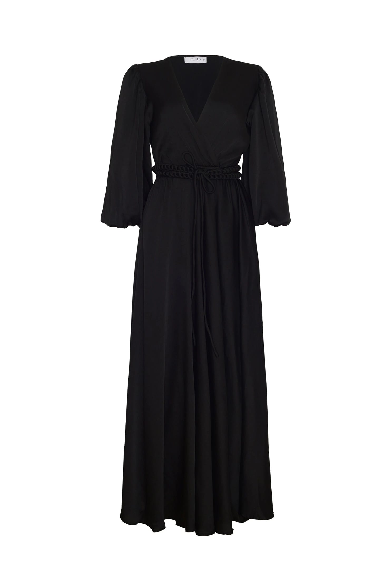 EVA MAXI - imagen 4