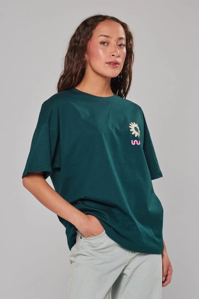 Camiseta Color Flow - imagen 1