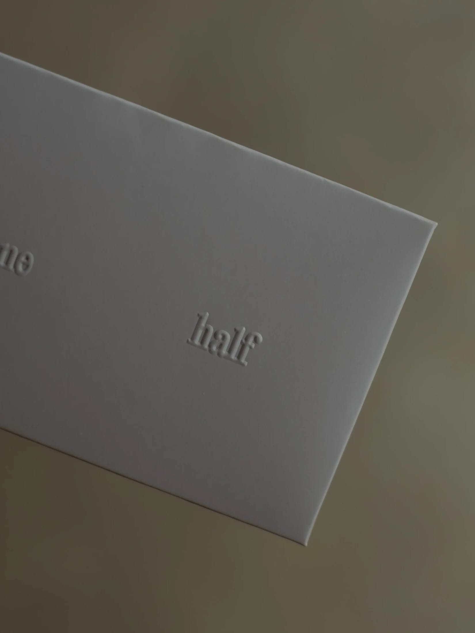 E-GIFT CARD - imagen 6