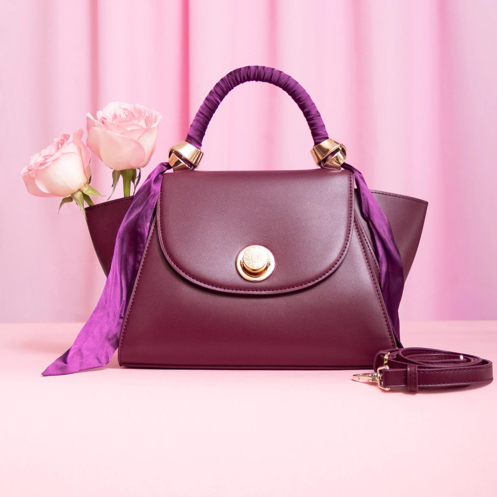 Cartera 8031 - imagen 1