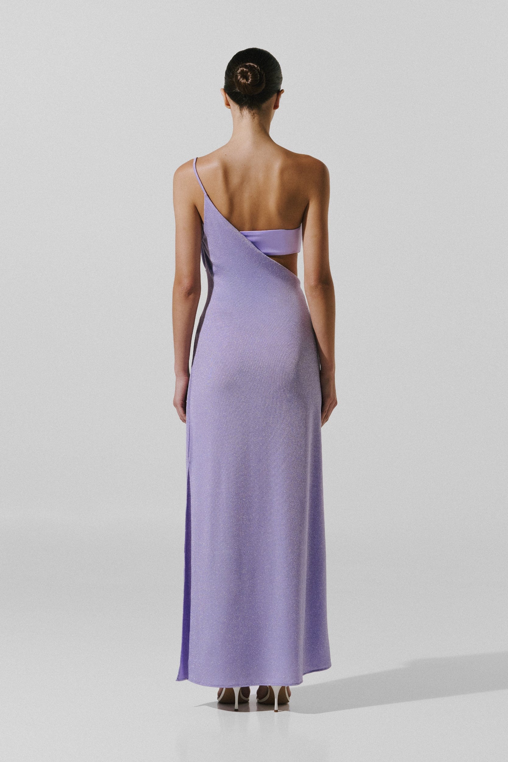 Harmonia Maxi Dress - imagen 5