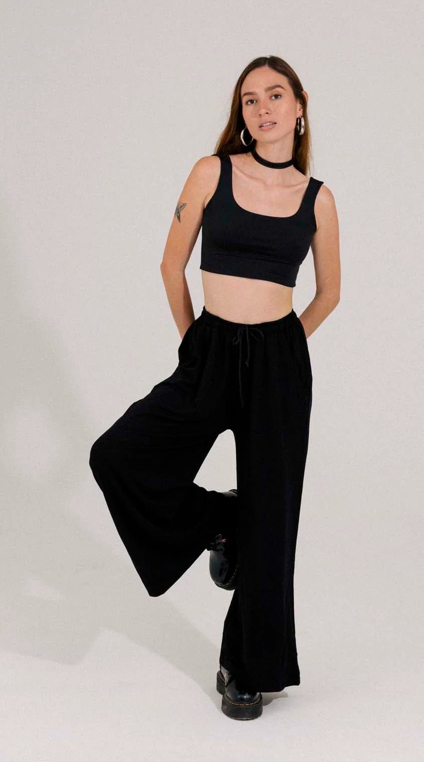 CROPTOP DANNA - imagen 12