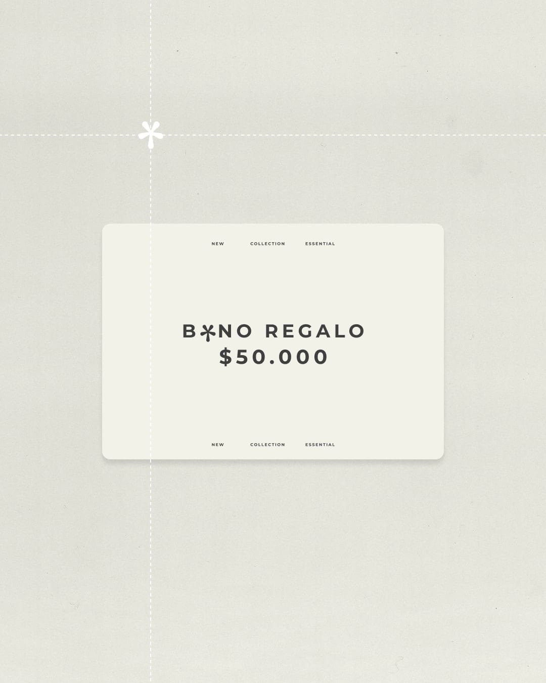 Bono Regalo Danfive - imagen 3