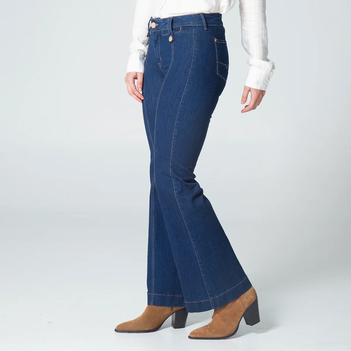 Jean Flare Lou - imagen 3