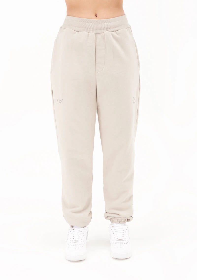 Classic fog jogger - imagen 2