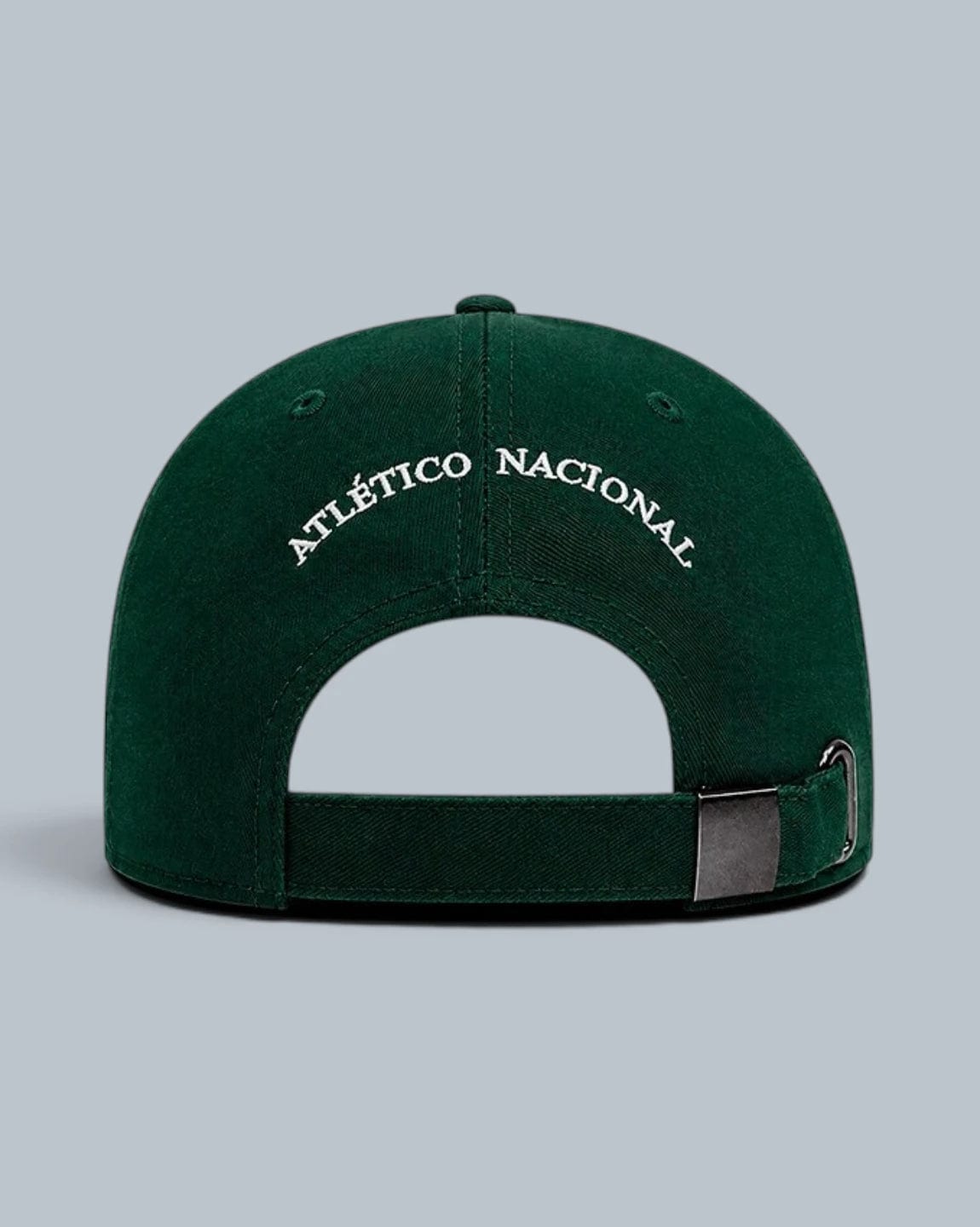 GORRA VERDE BOTELLA A/N - imagen 3