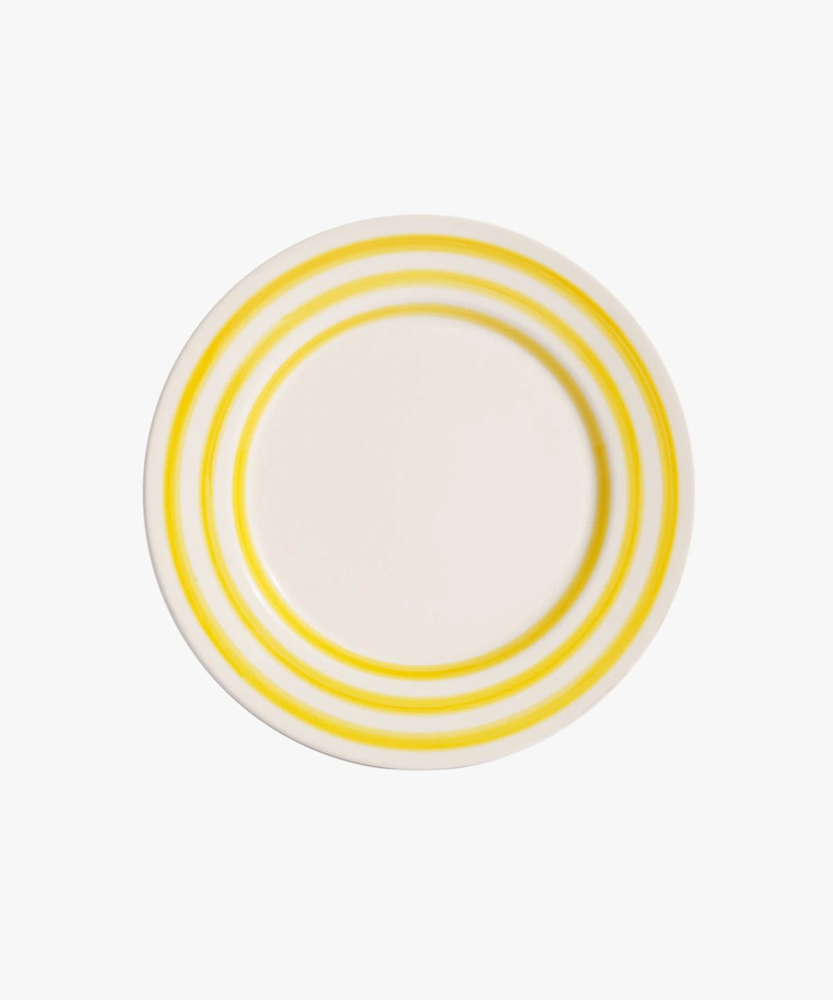 La Vuelta Dessert Plates Set of 4 - imagen 3