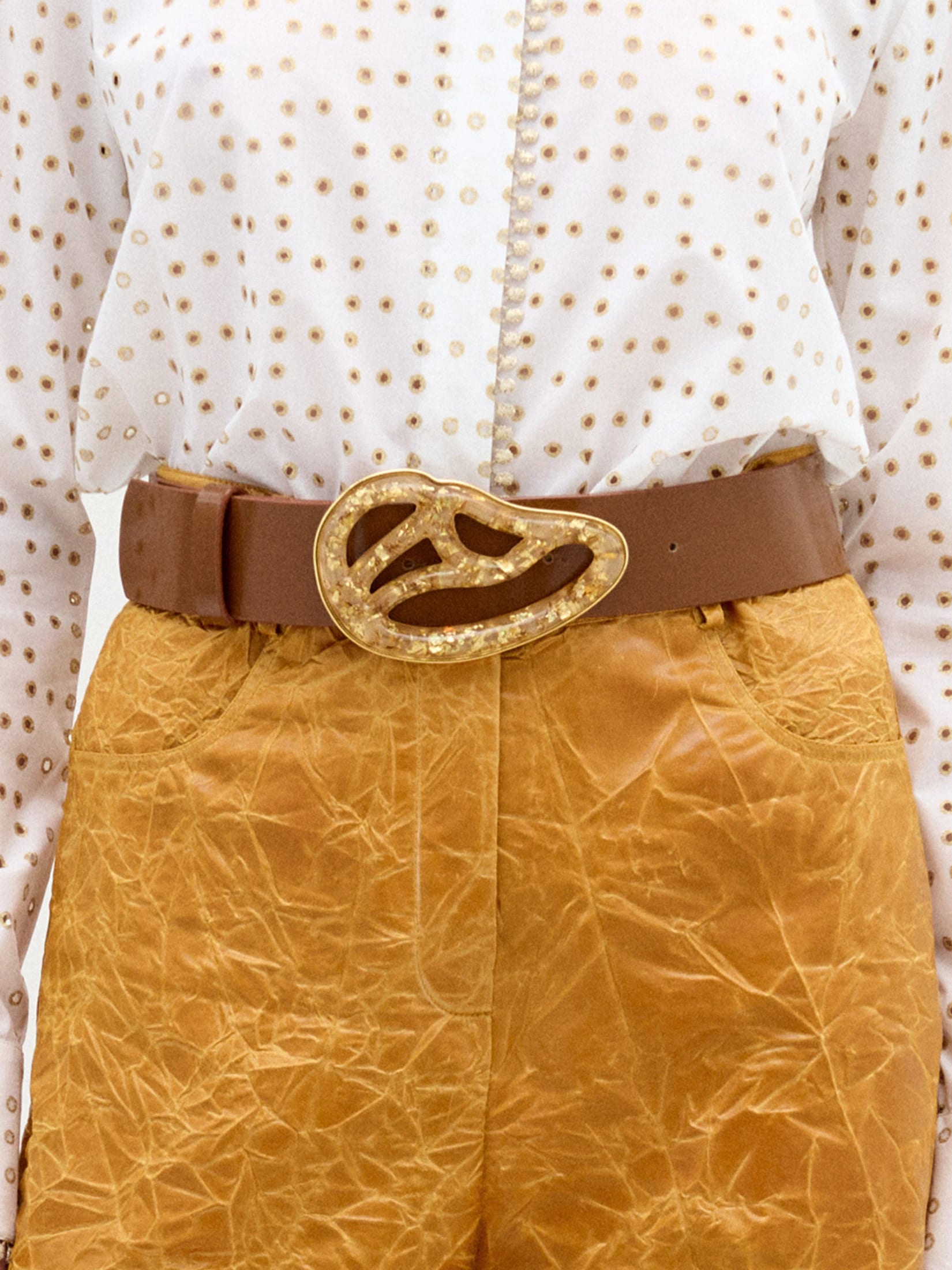 Nala Belt - imagen 2