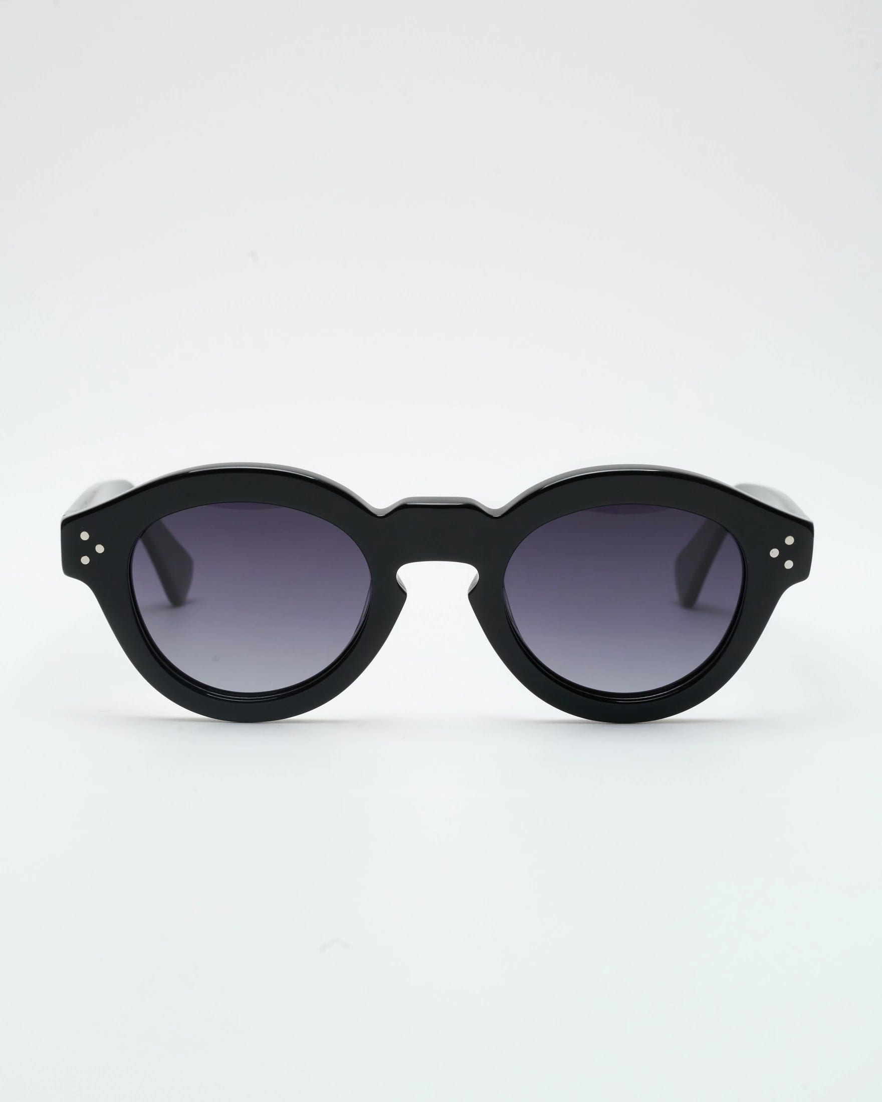 MATTHEW - BLACK / SMOKE - imagen 4