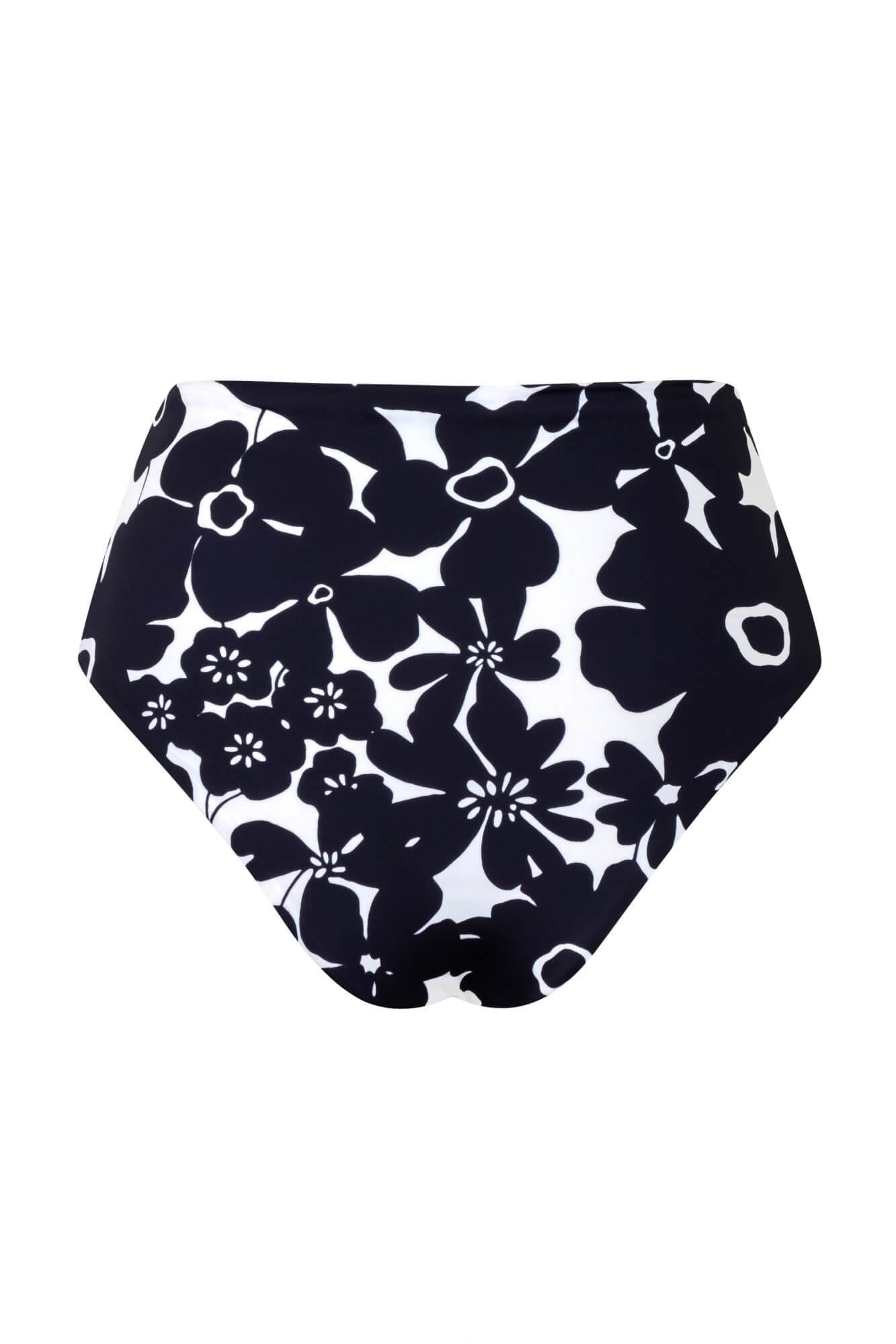 ELISA BIKINI BOTTOM - imagen 3