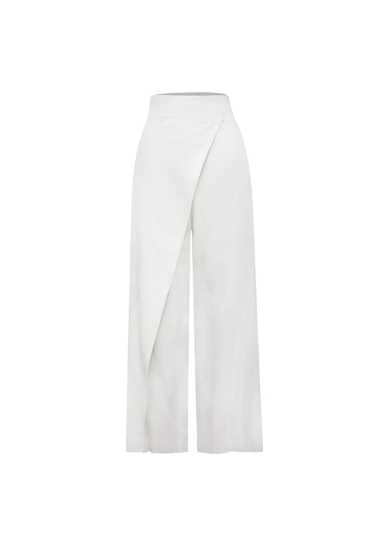 PANTALON RENVAN - imagen 1