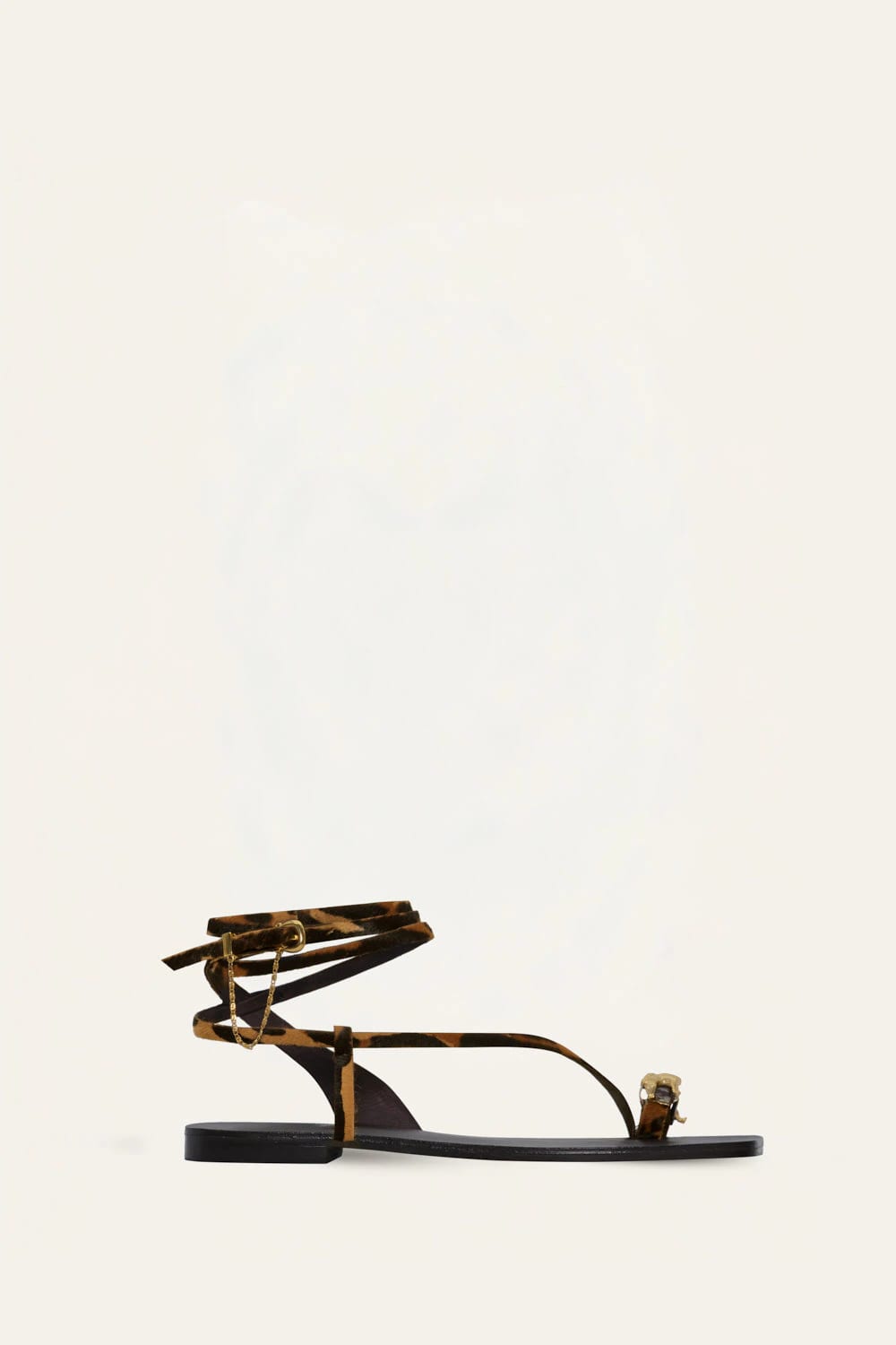 Glow In Motion Sandal - imagen 1