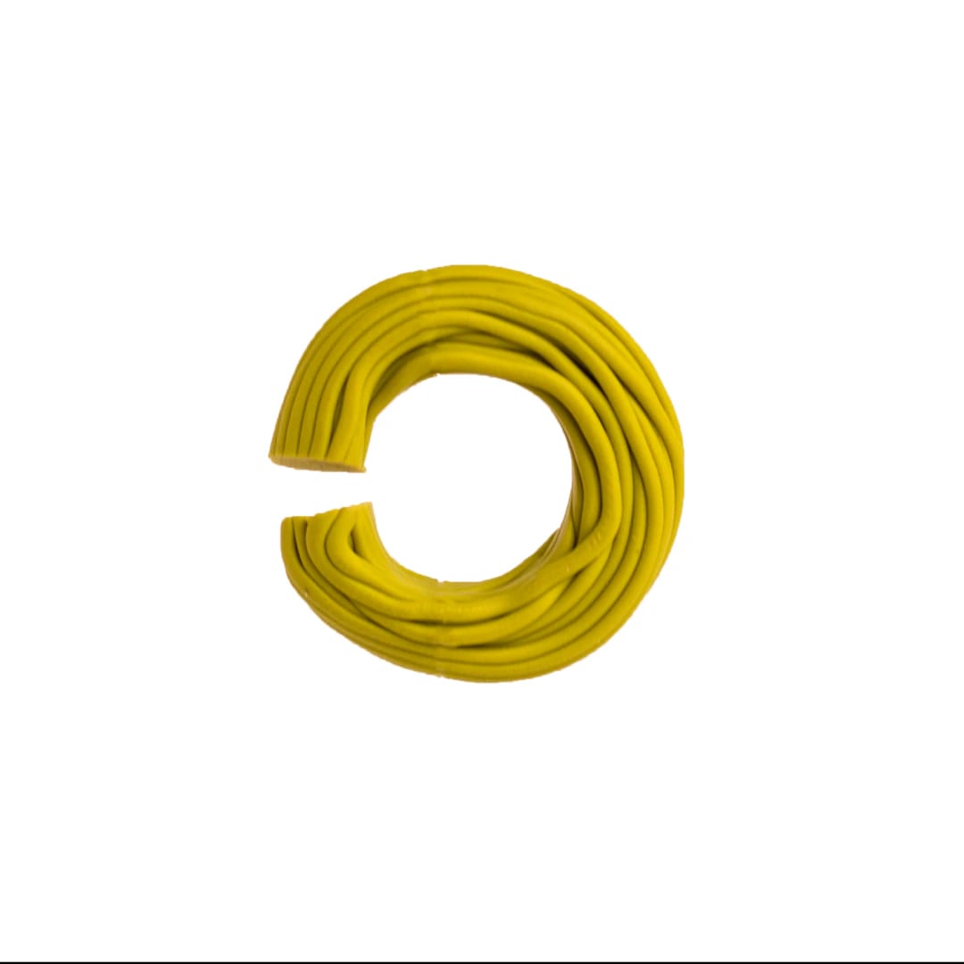 Earcuff Arrunchadito - imagen 10