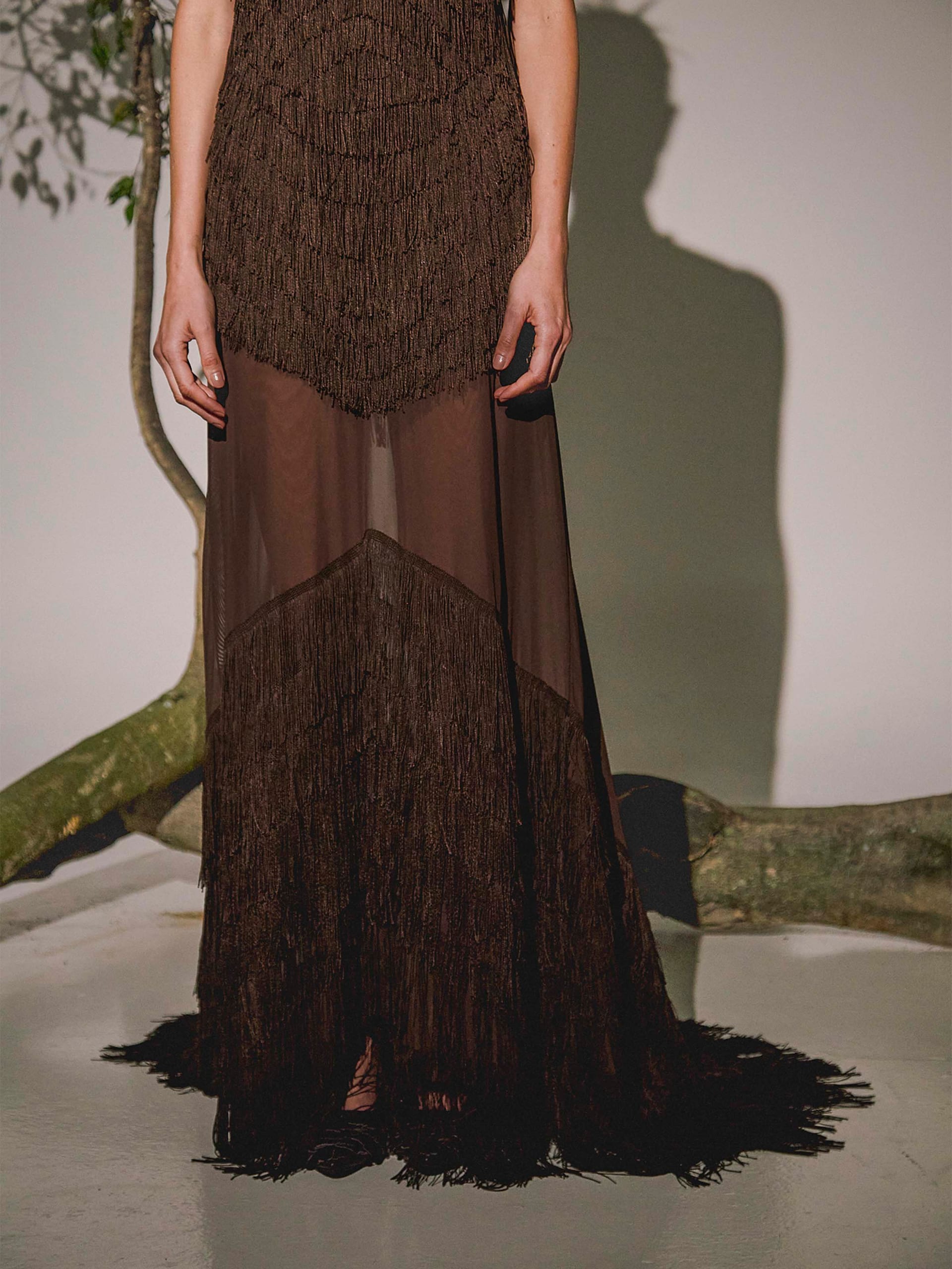 BOSCO DRESS - imagen 4