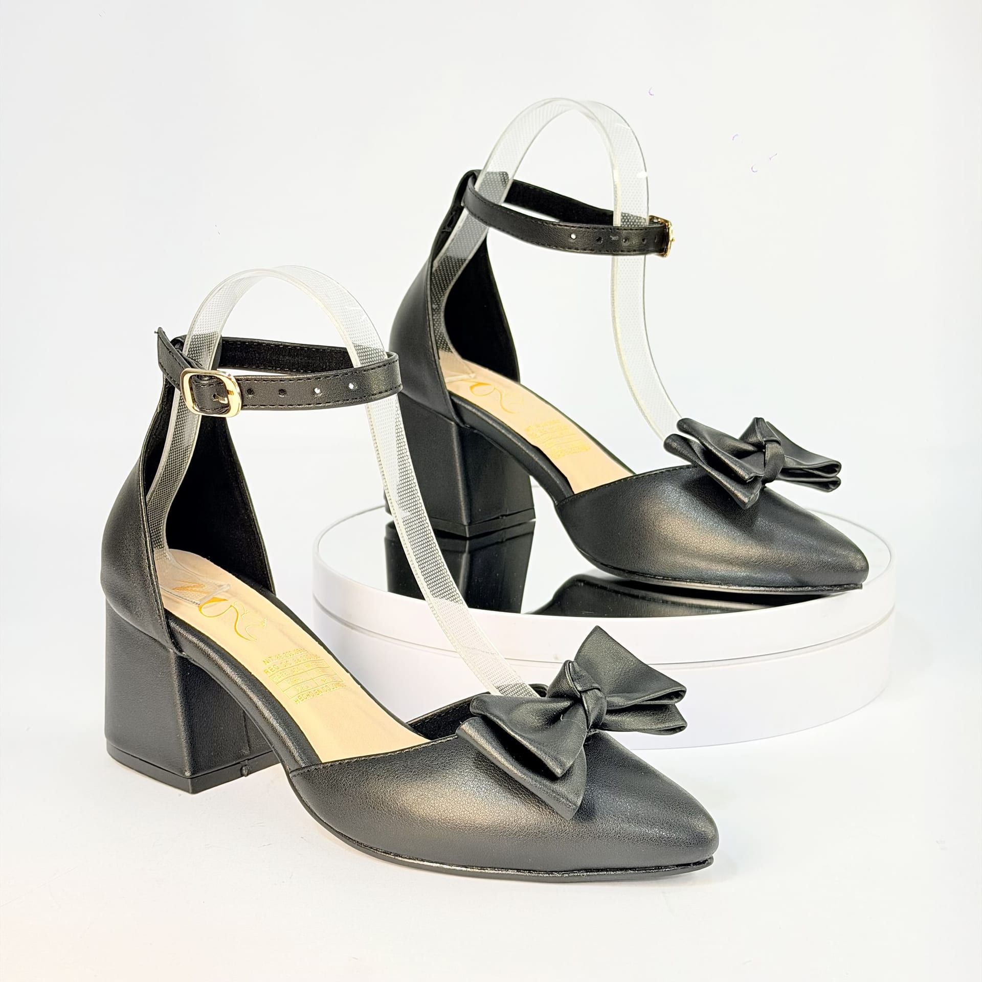 Tacon REF. 5132 | 5 ½ - imagen 1