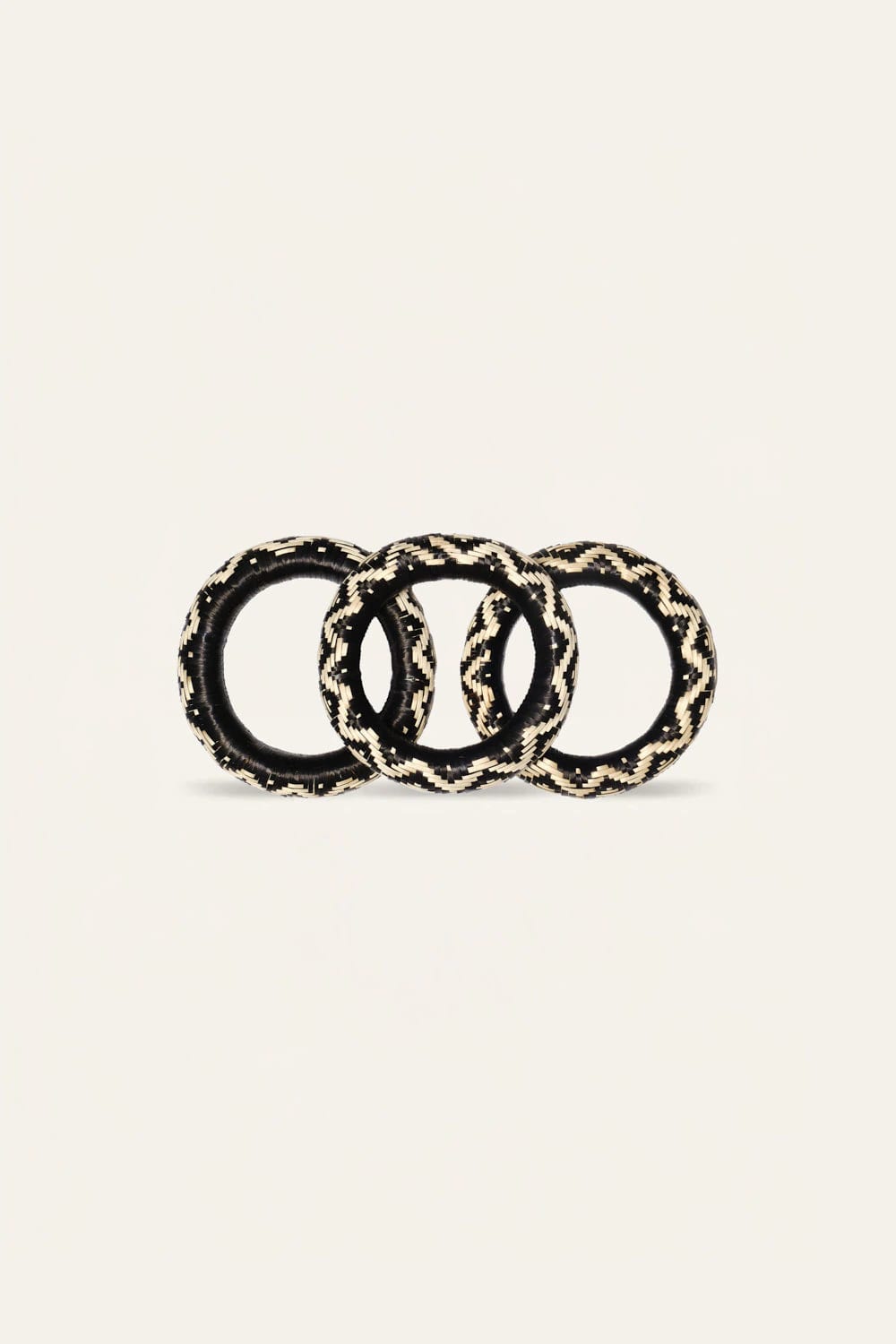 Dancer’s Essence Bangles - imagen 2