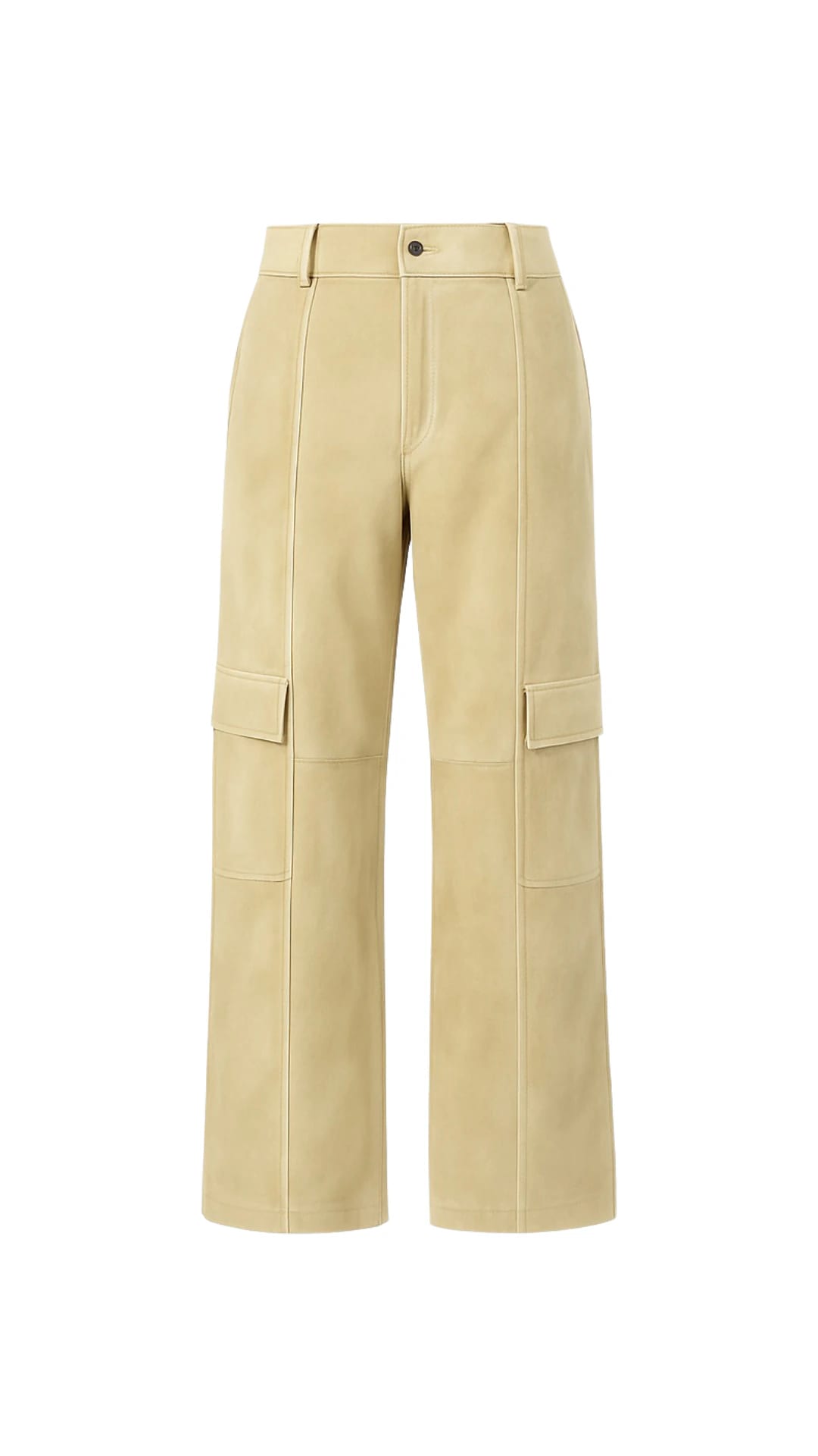 SAM PANTS - imagen 1