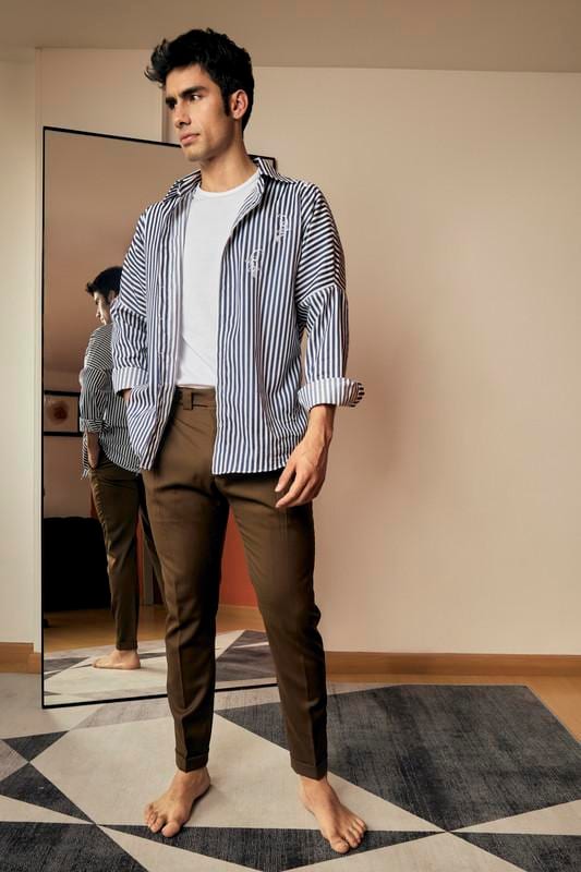 Camisa Martín - imagen 2