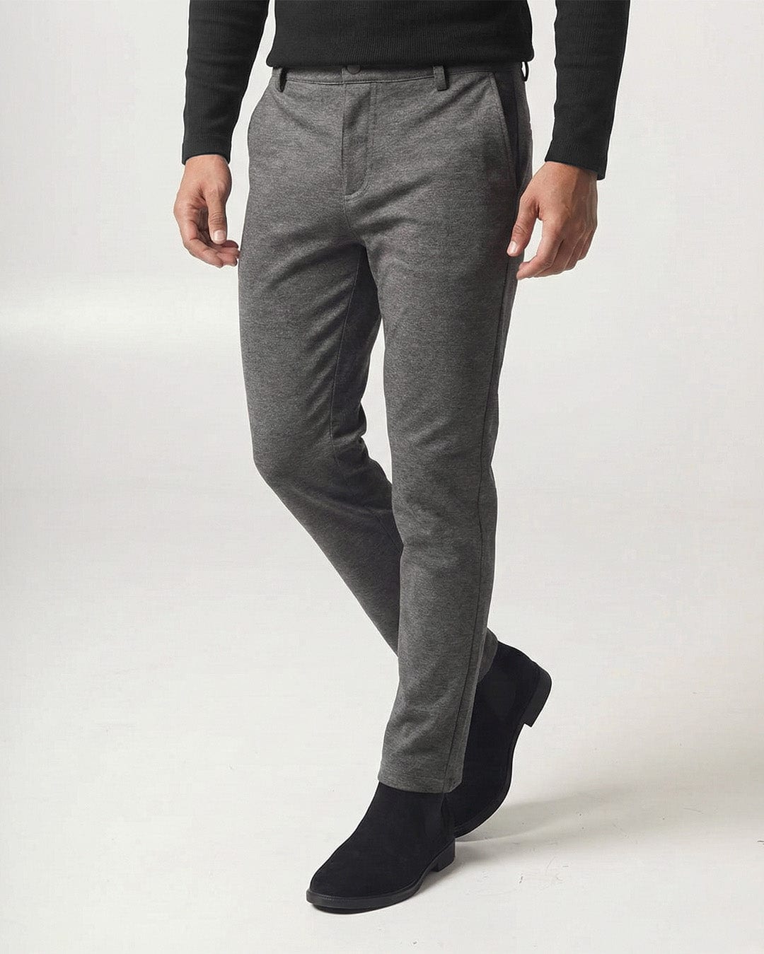 Pantalón Clásico - imagen 2