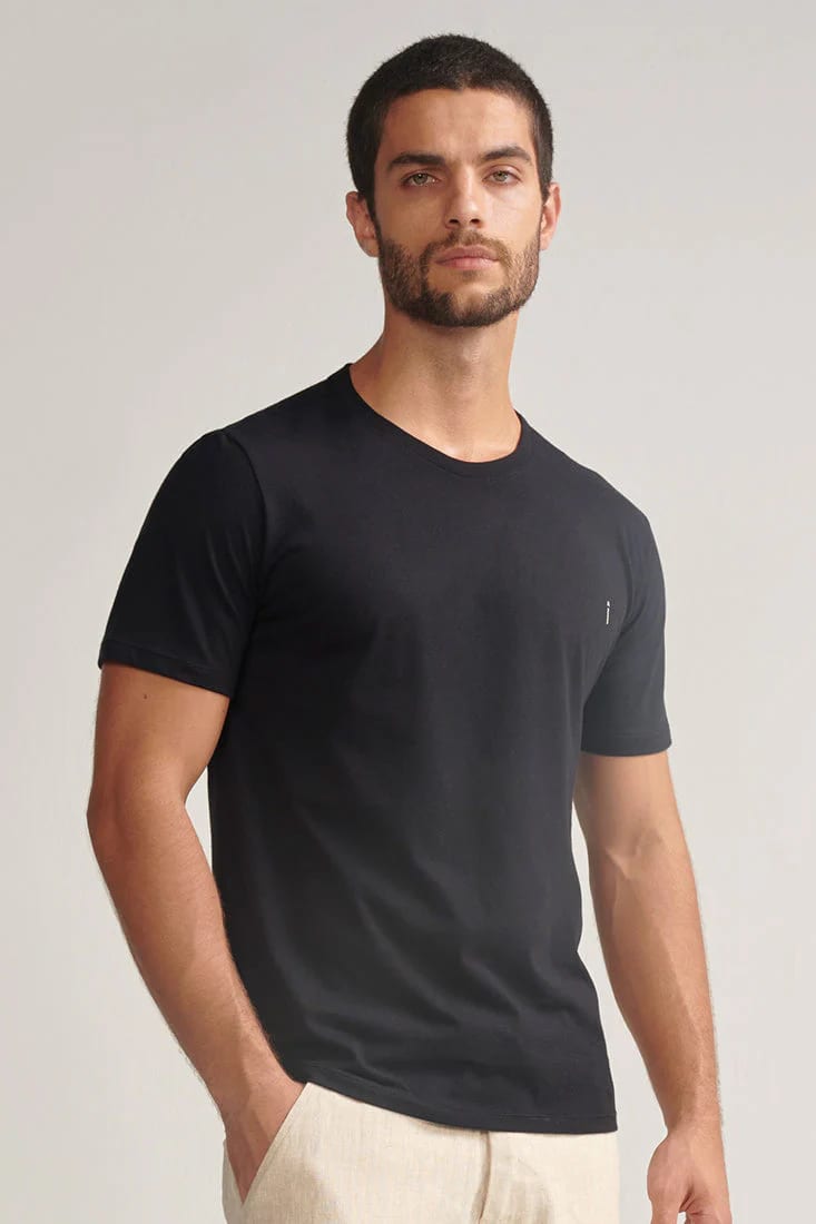 Camiseta - imagen 9