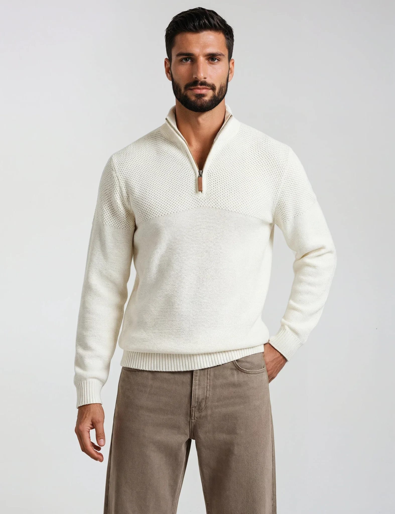 Camisero Enzo - imagen 4