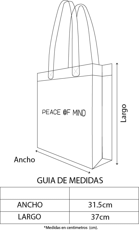 Más Vale Pajaro En Mano Tote Bag - imagen 4